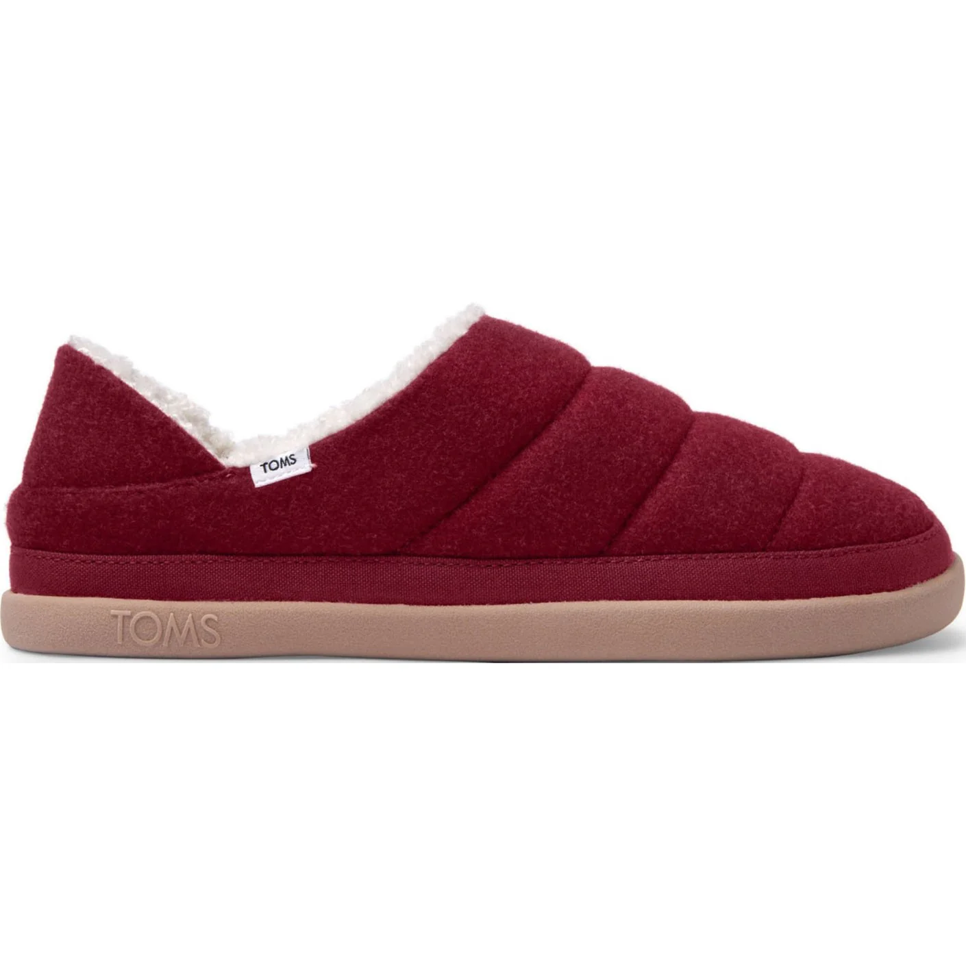 Toms - Women Ezra Slipper - Image 5