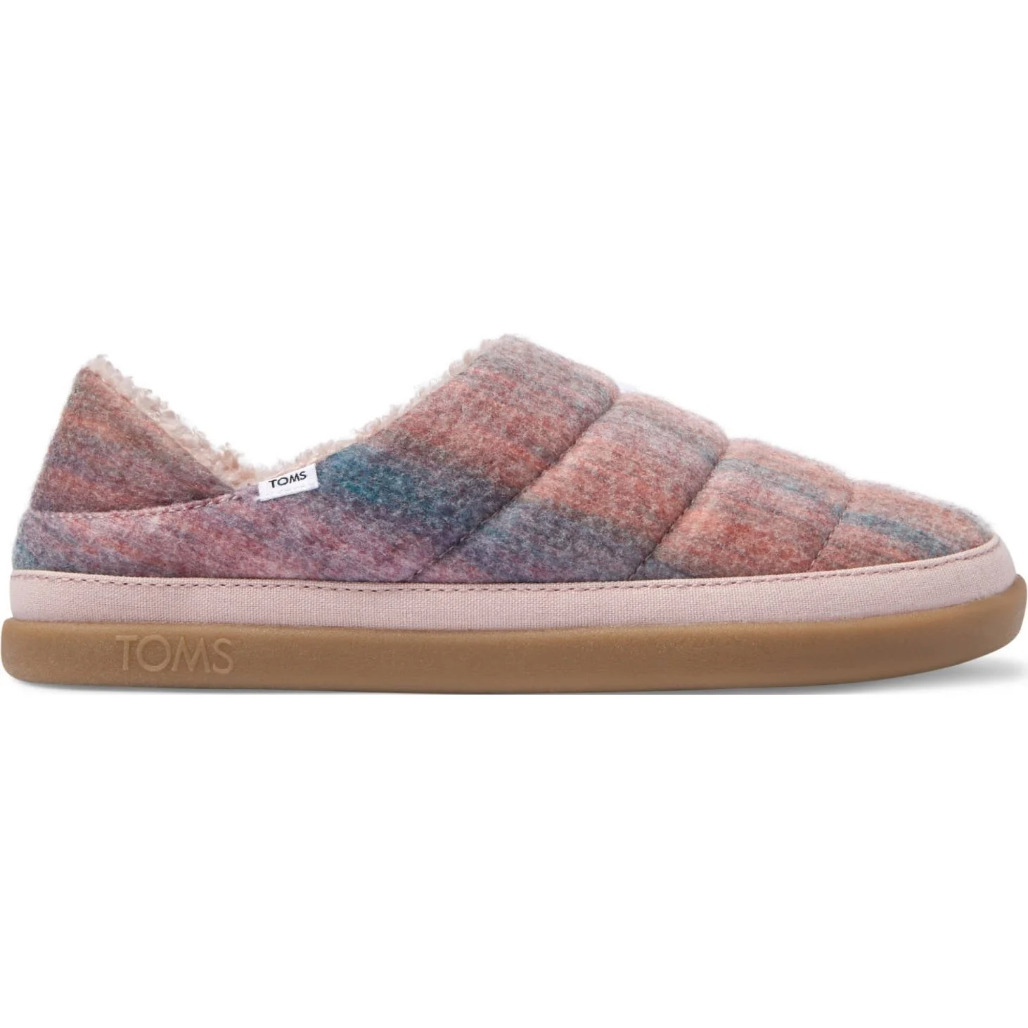 Toms - Women Ezra Slipper - Image 6