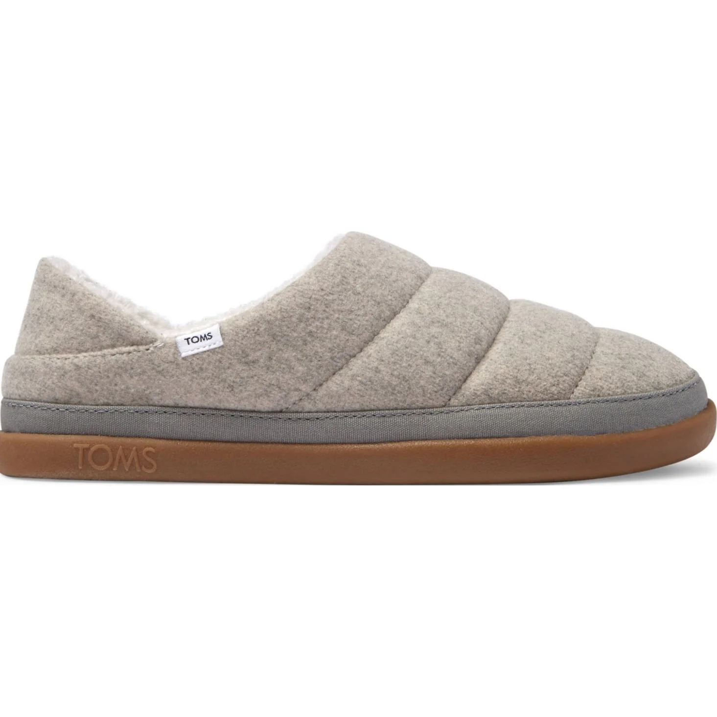 Toms - Women Ezra Slipper - Image 8