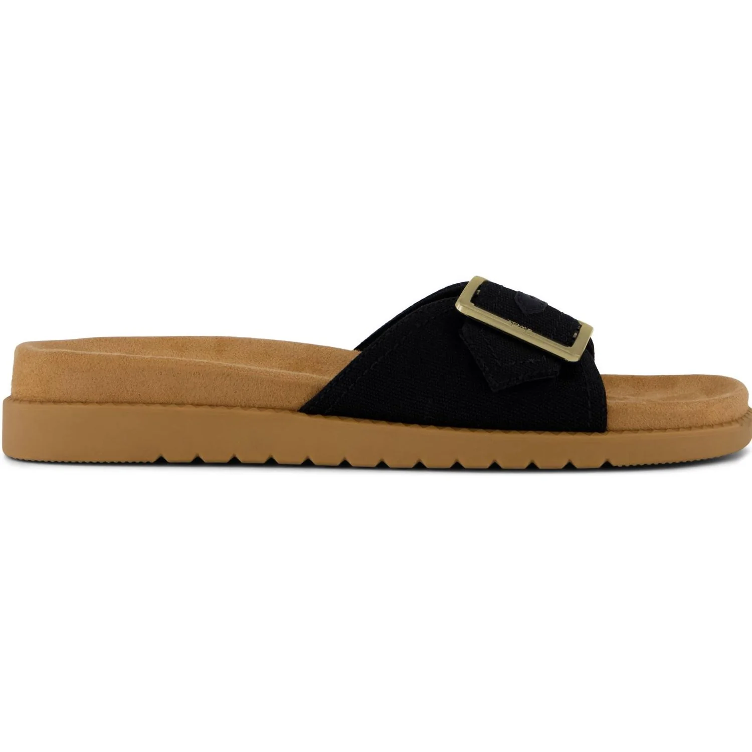 Toms - Womens Marin Slide