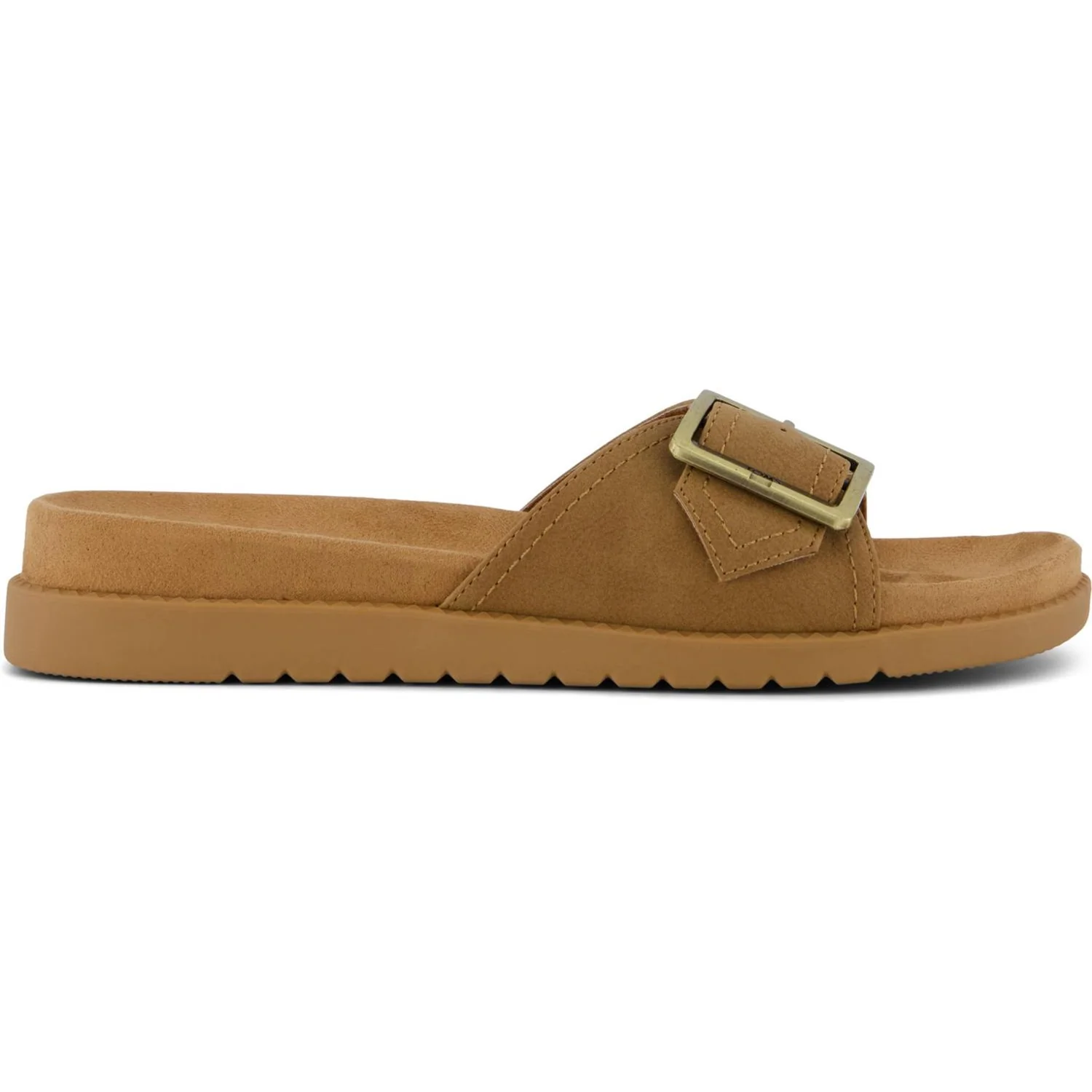 Toms - Womens Marin Slide - Image 4