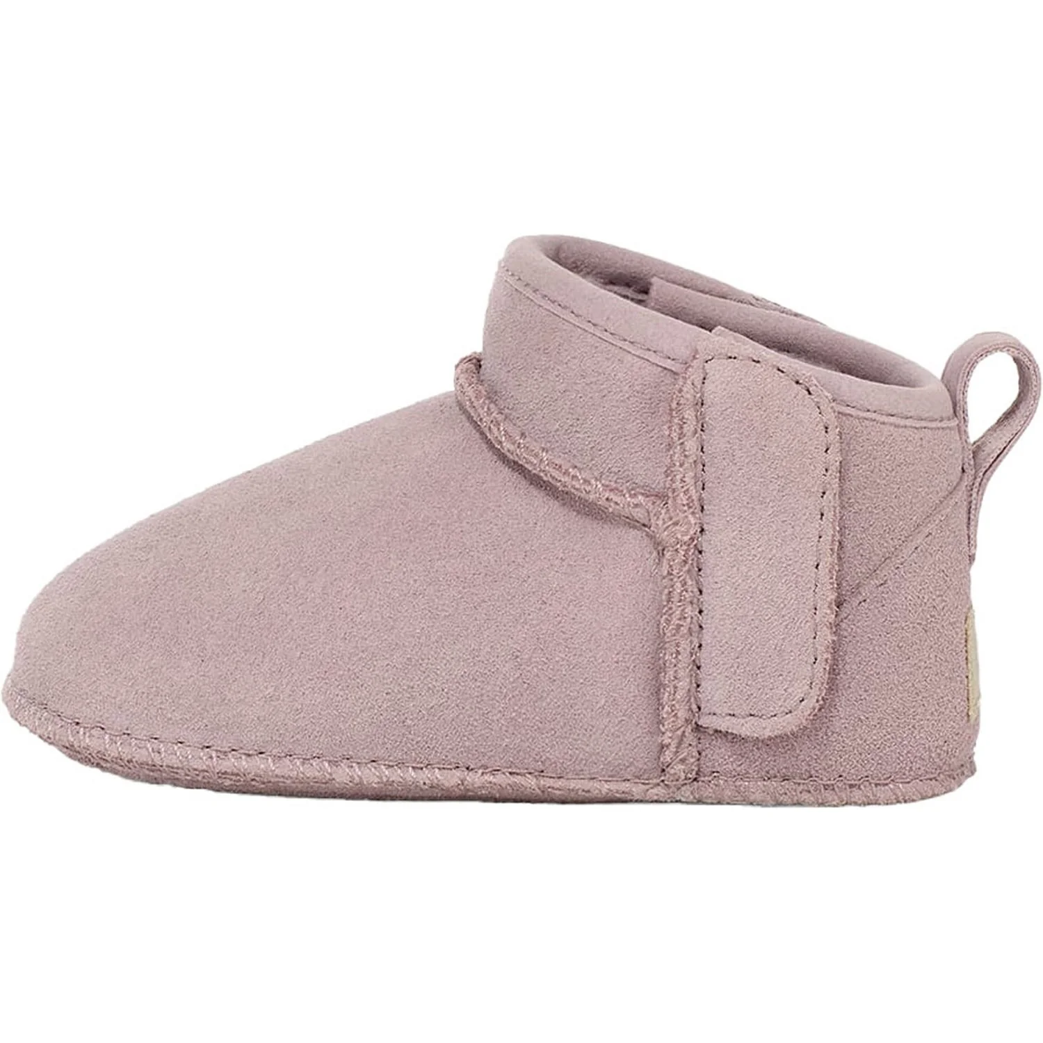 Ugg - Infants Baby Classic Ultra Mini Boots - Image 10