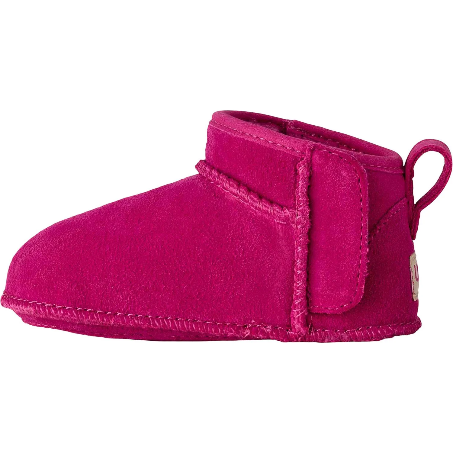 Ugg - Infants Baby Classic Ultra Mini Boots - Image 3