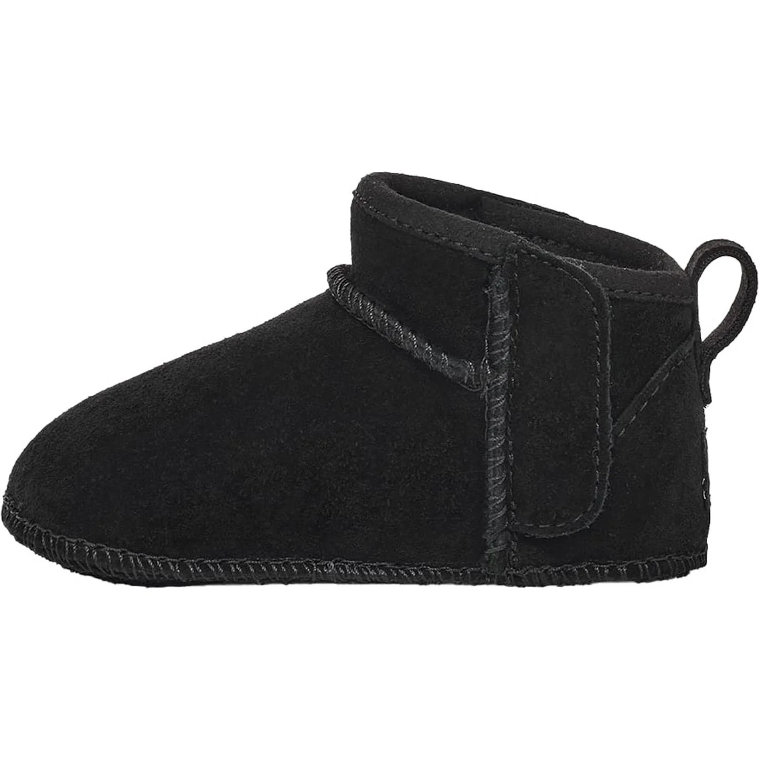 Ugg - Infants Baby Classic Ultra Mini Boots - Image 5