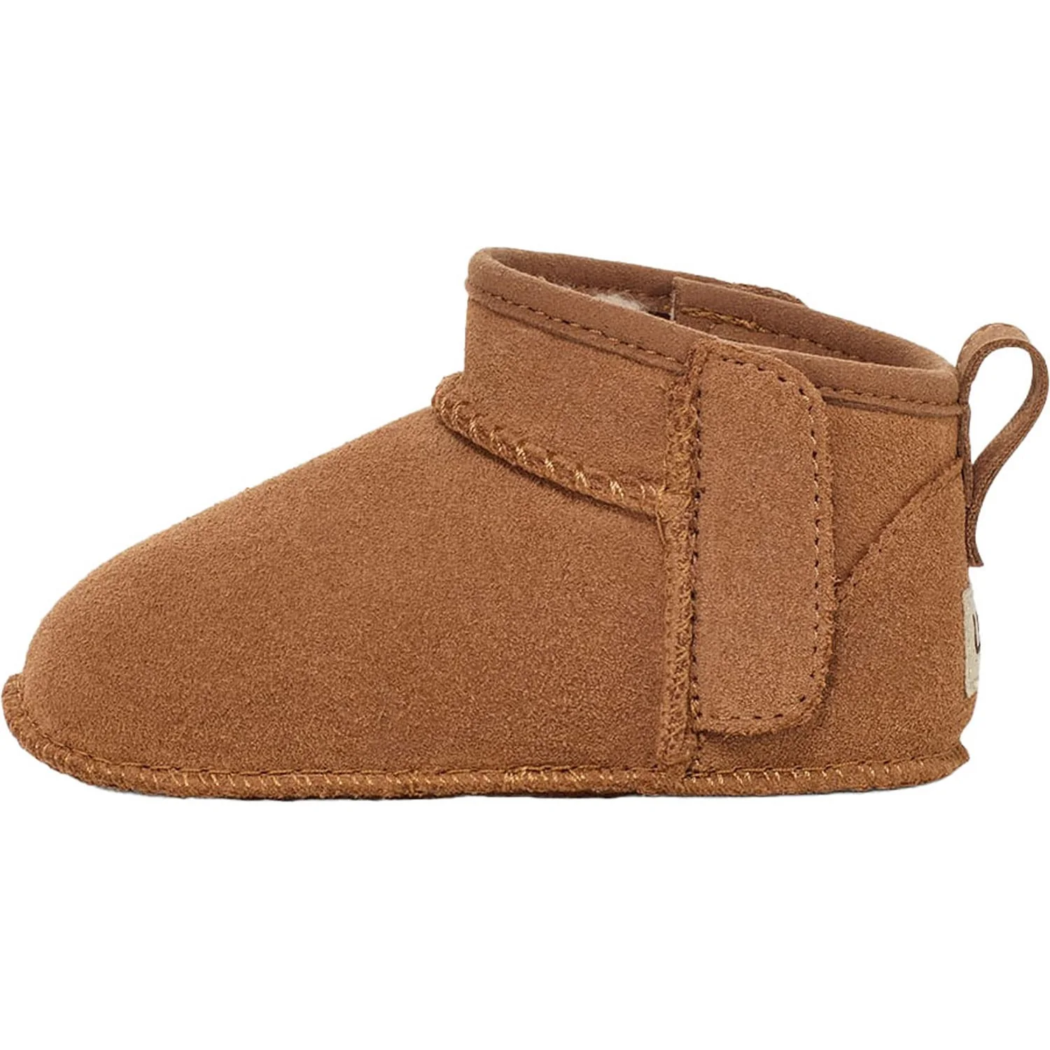 Ugg - Infants Baby Classic Ultra Mini Boots - Image 6