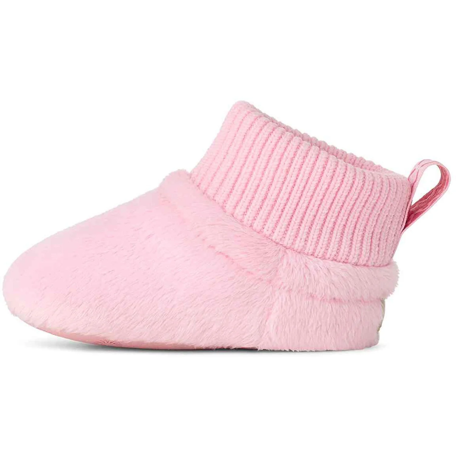 Ugg - Infants Baby Nesti Boots - Image 6