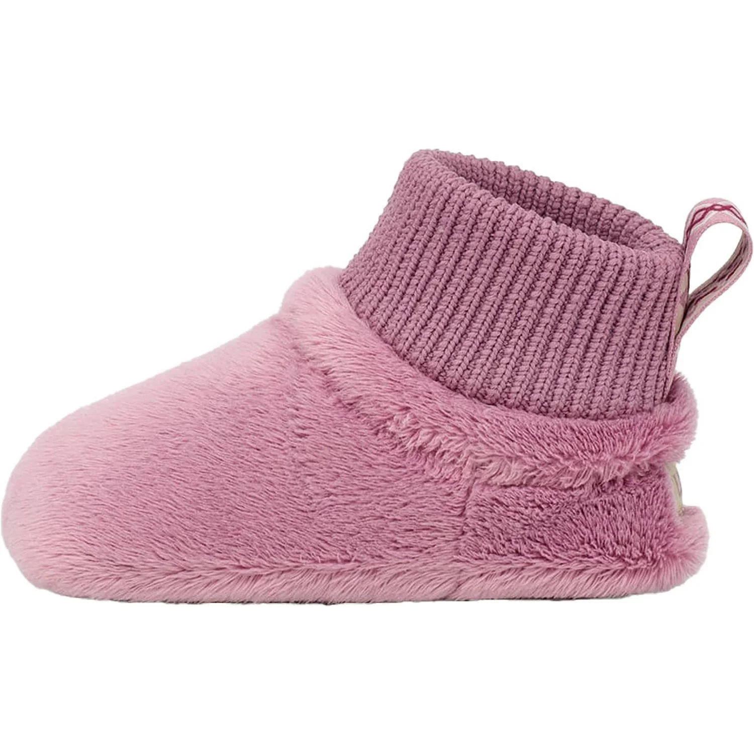 Ugg - Infants Baby Nesti Boots - Image 7