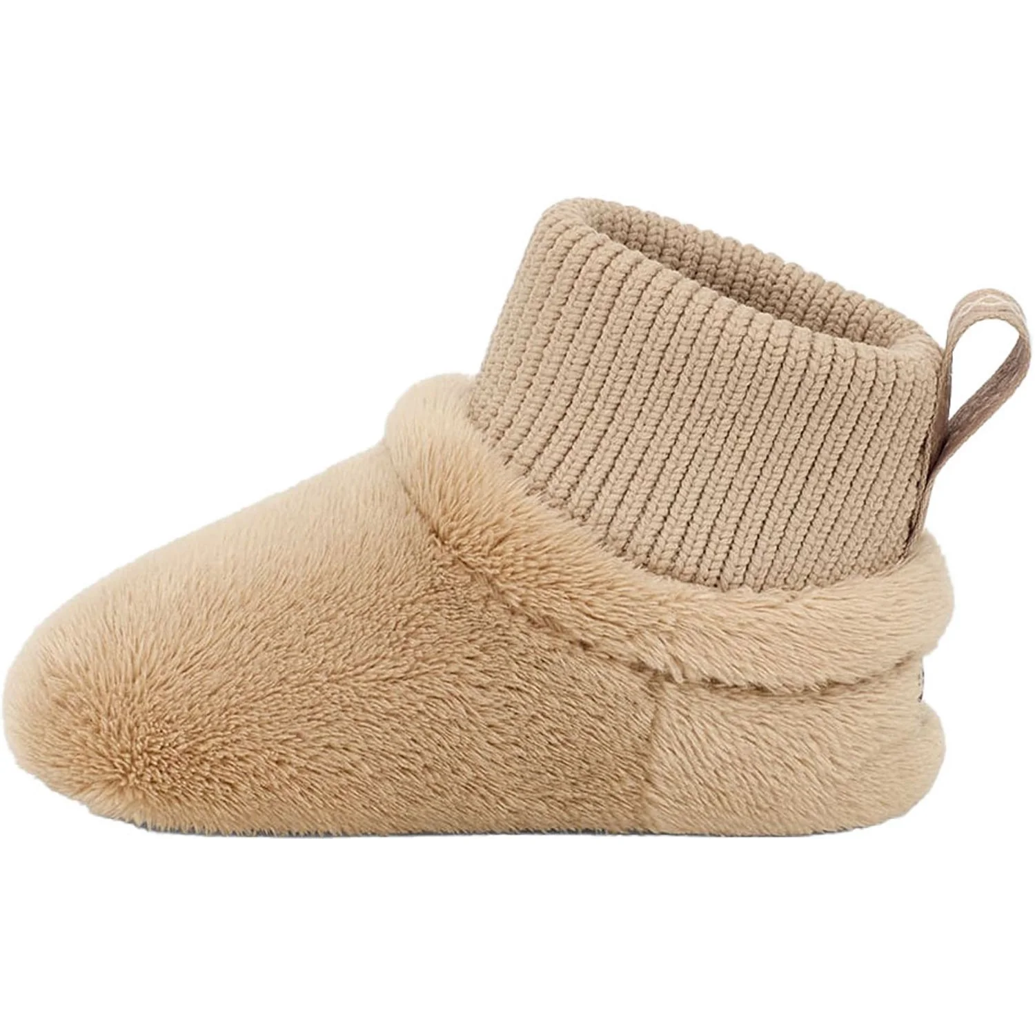 Ugg - Infants Baby Nesti Boots - Image 8
