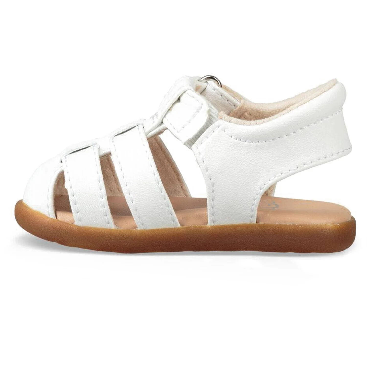Ugg - Infants Kolding Sandals - Image 12