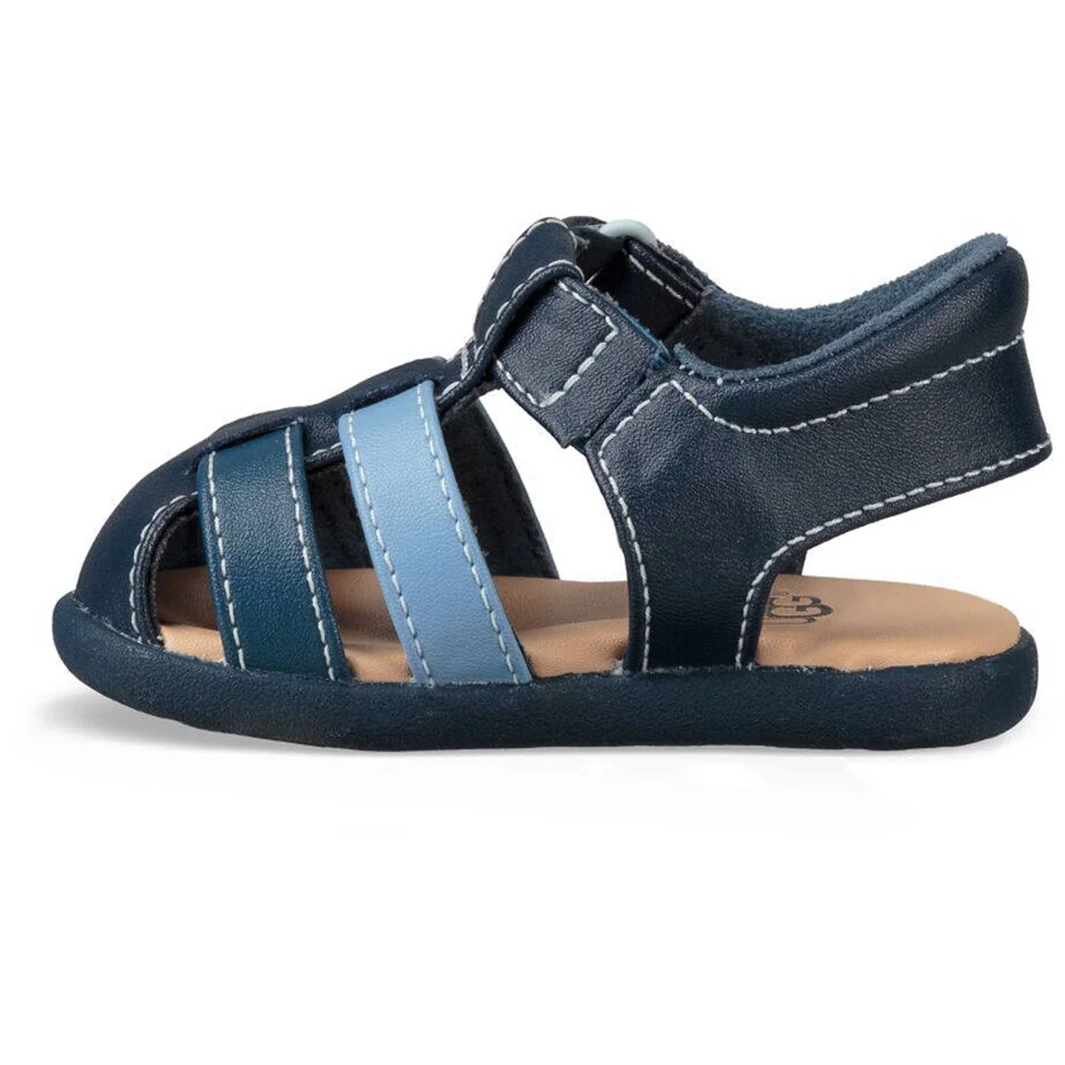 Ugg - Infants Kolding Sandals - Image 6