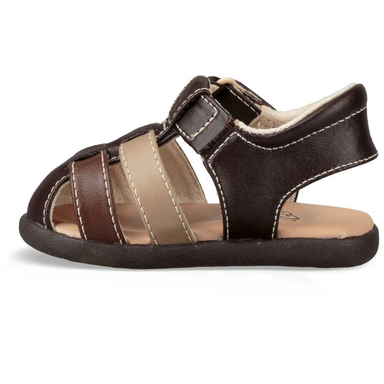 Ugg - Infants Kolding Sandals - Image 7