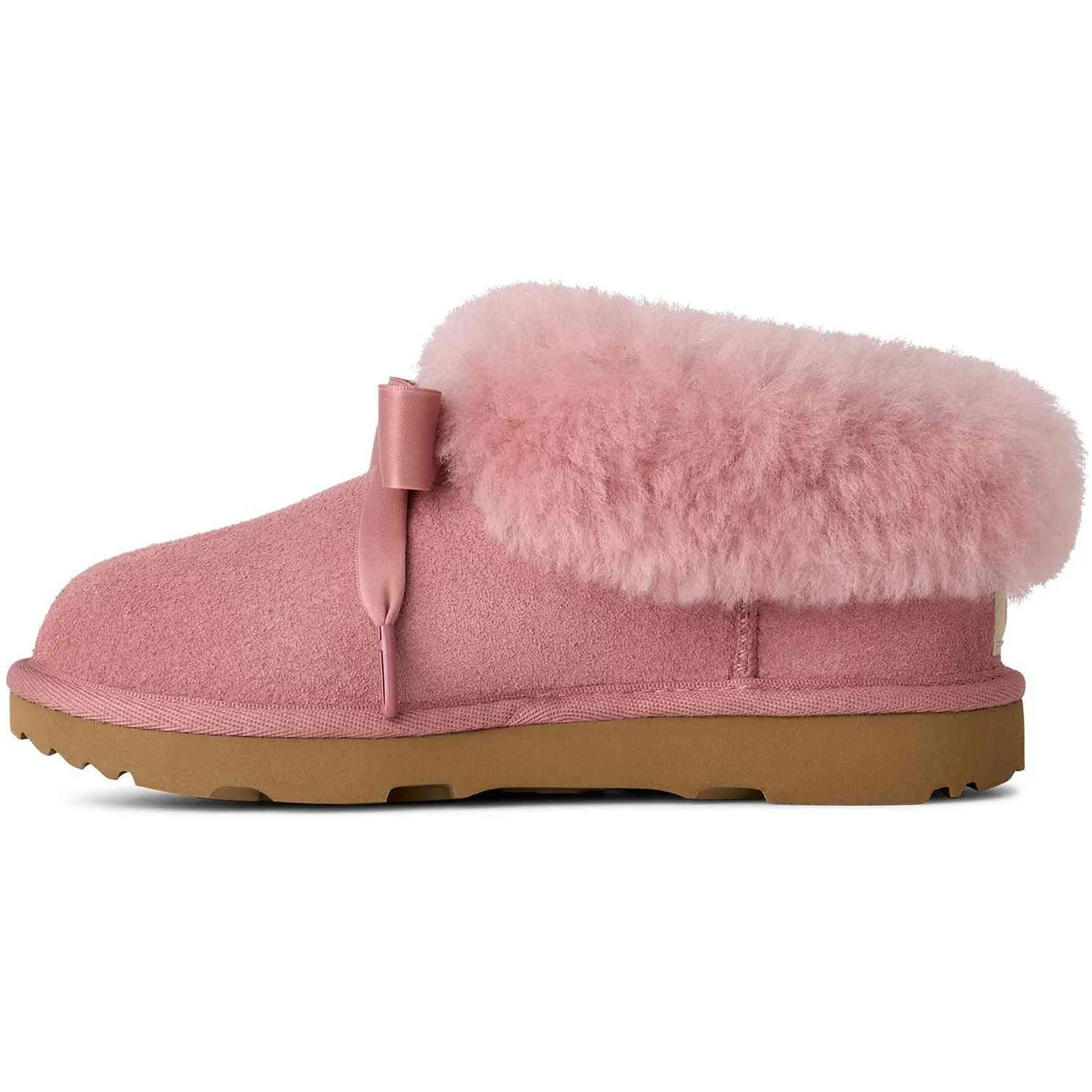 Ugg - Kids Bailey Slipper - Image 2