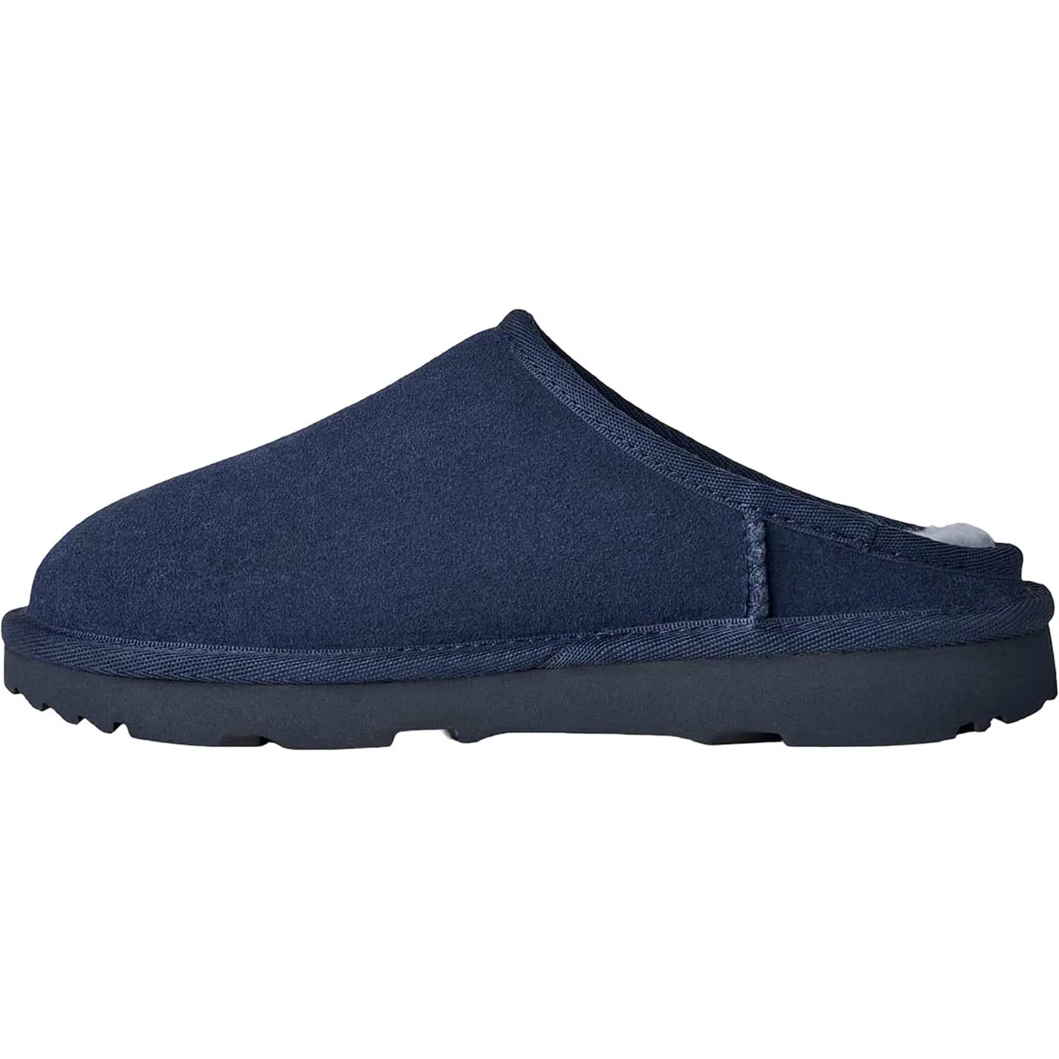 Ugg - Kids Ds' Classic Slip-On Slipper - Image 11
