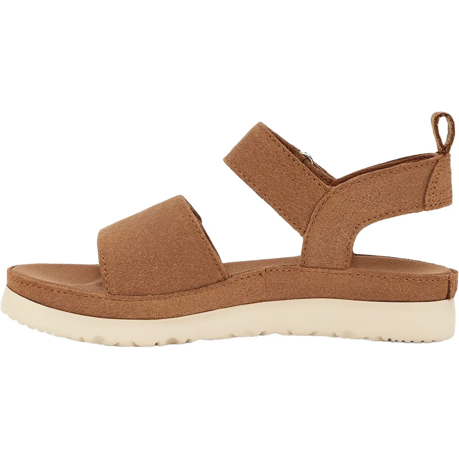 Ugg - Kids Goldenstar Sandals - Image 3