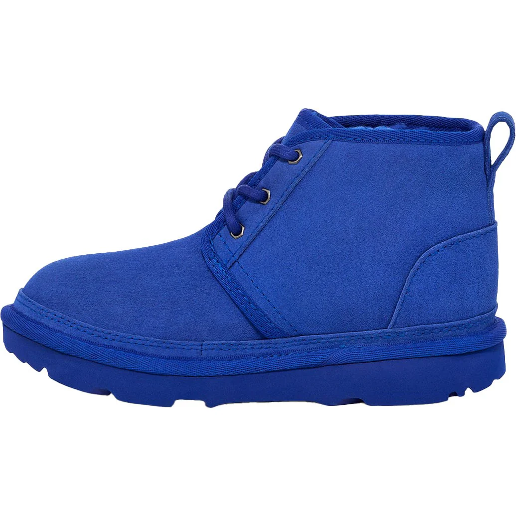 Ugg - Kids Neumel Ii Boots - Image 13