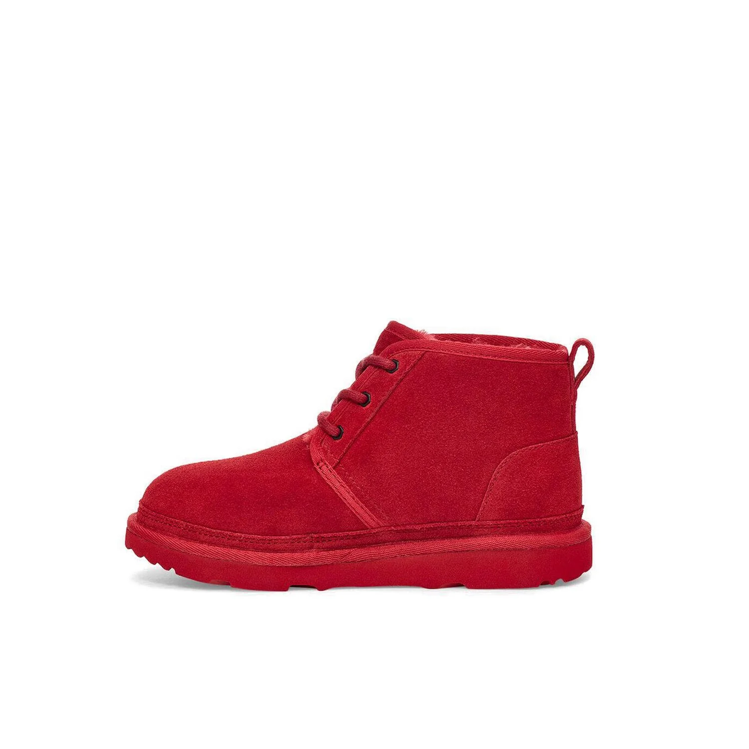 Ugg - Kids Neumel Ii Boots - Image 15