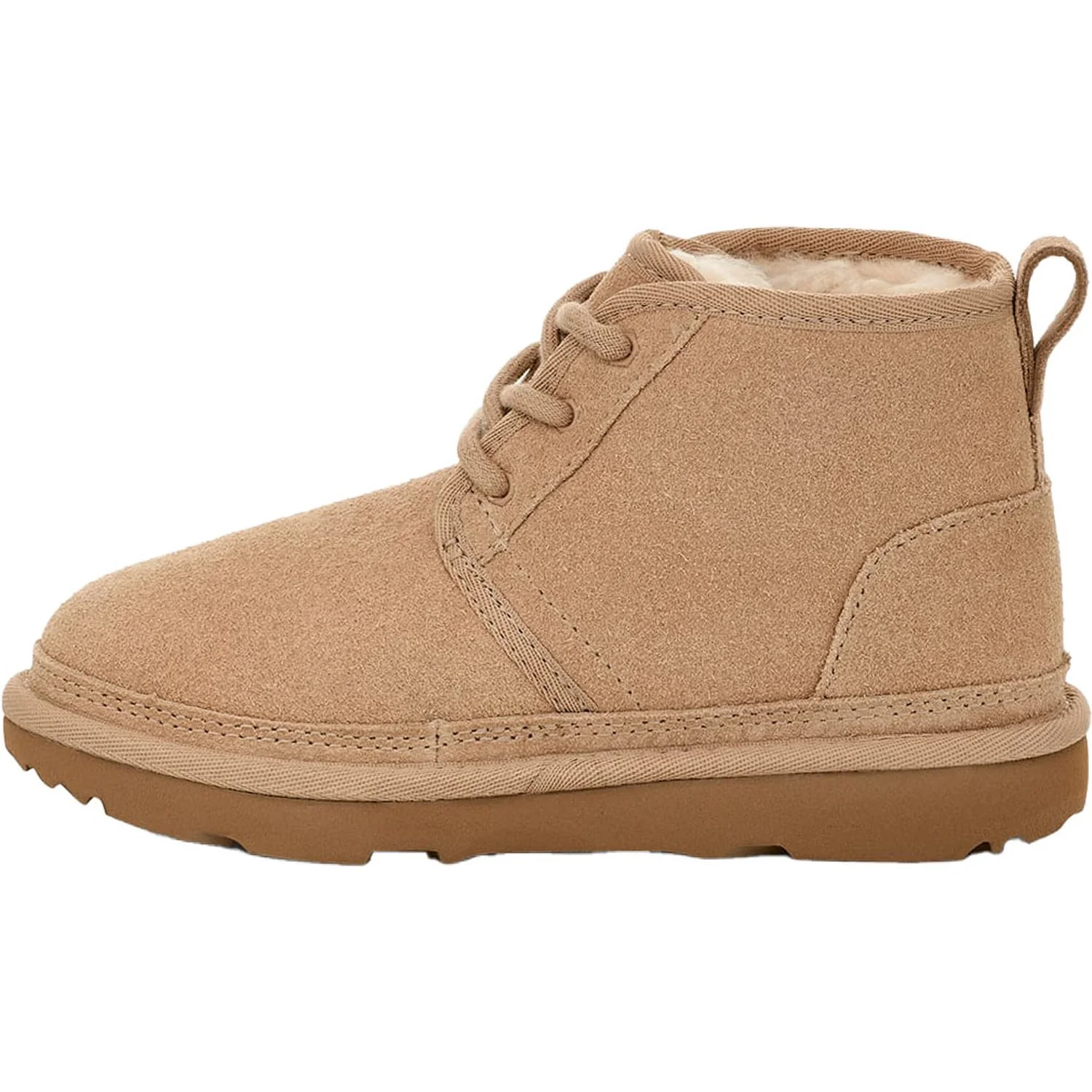 Ugg - Kids Neumel Ii Boots - Image 6
