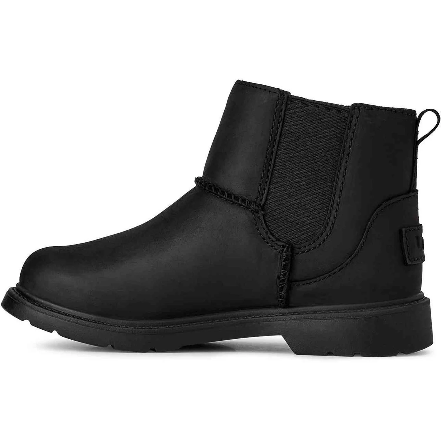 Ugg - Kids Perry Weather Chelsea Boot