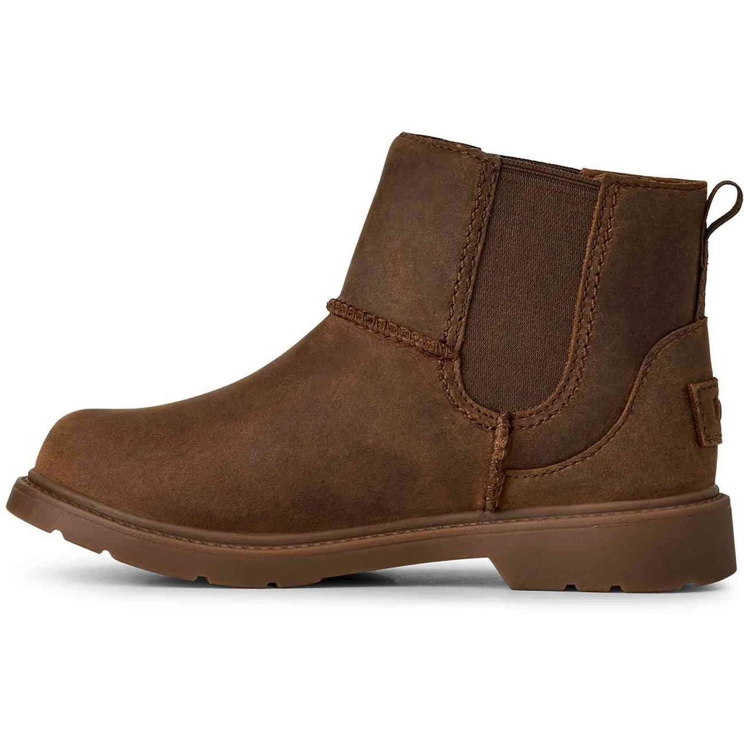 Ugg - Kids Perry Weather Chelsea Boot - Image 2
