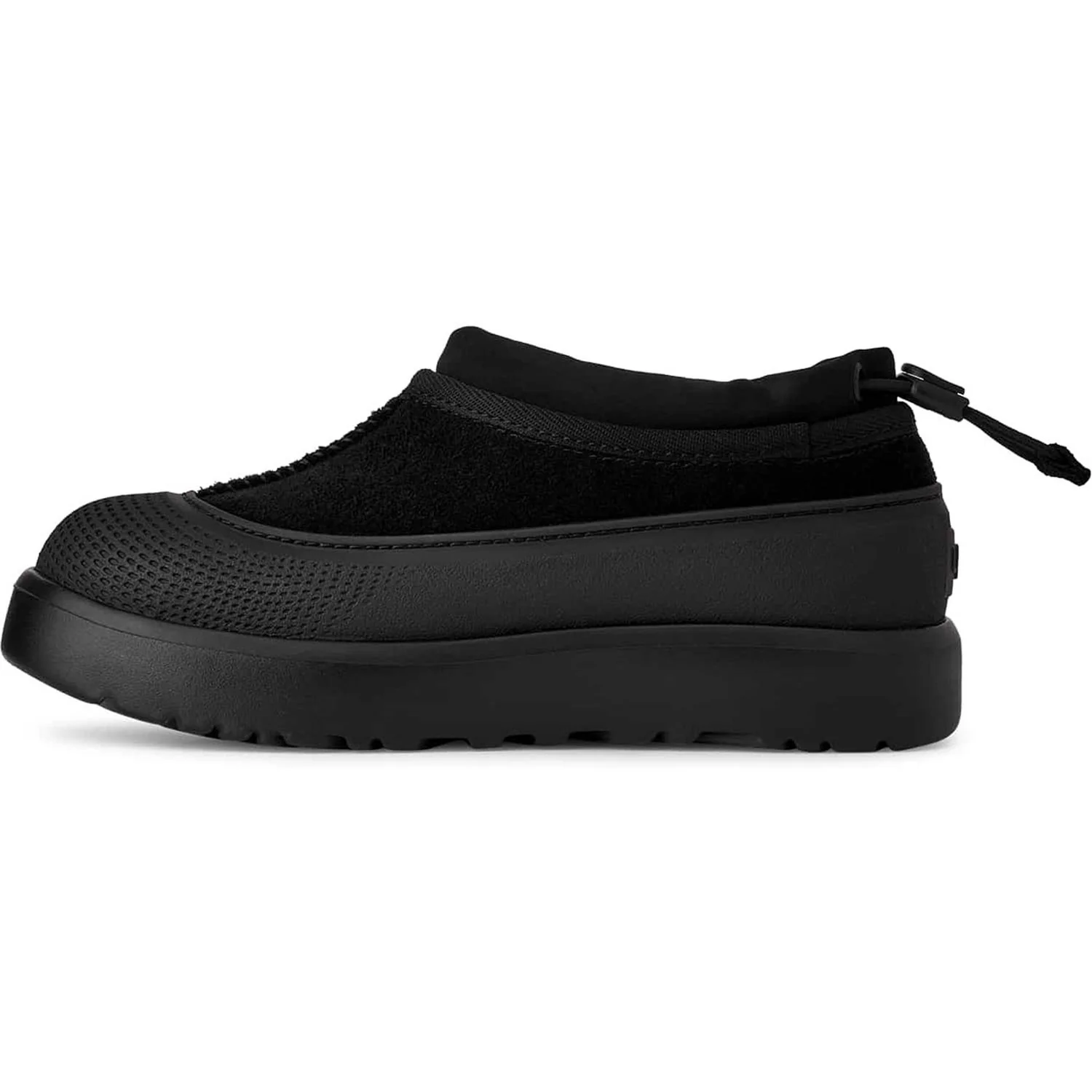Ugg - Kids Tasman Weather Hybrid Shoes - Image 5