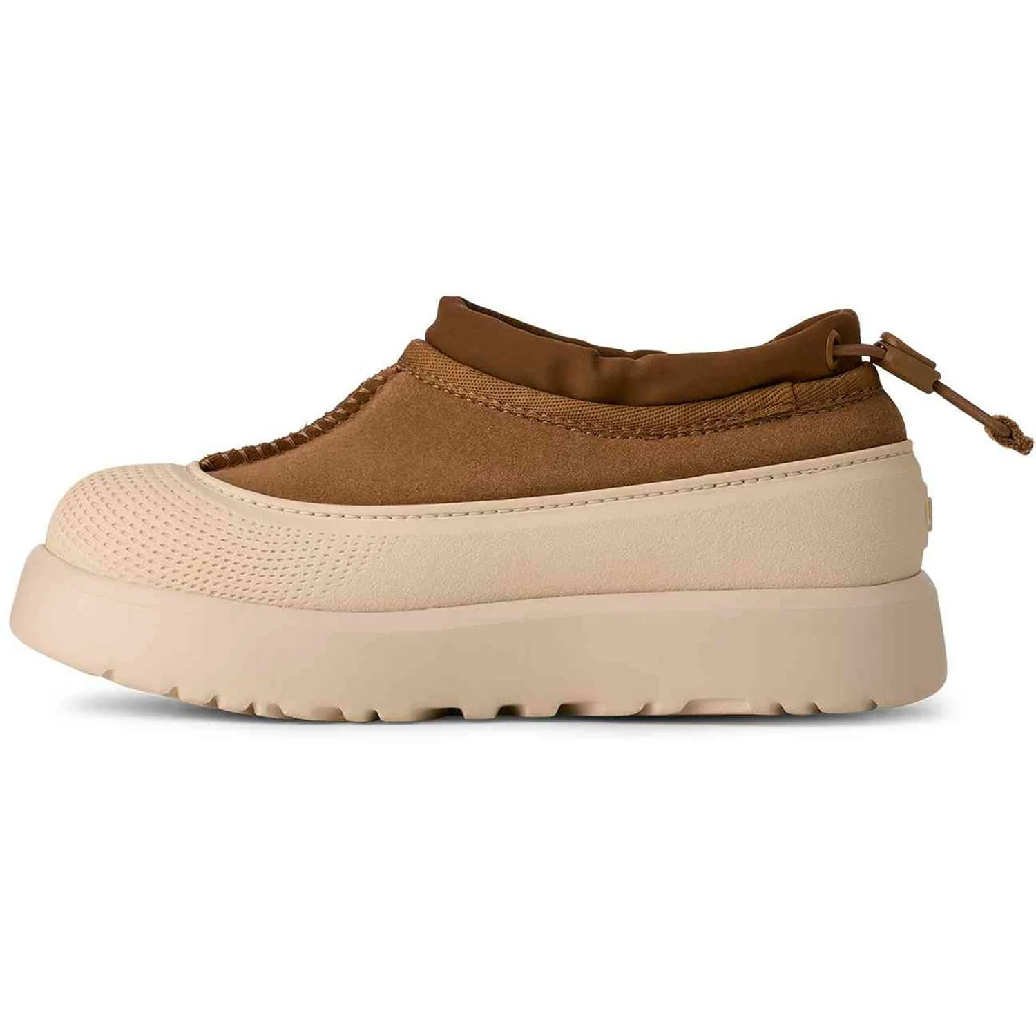 Ugg - Kids Tasman Weather Hybrid Shoes - Image 6