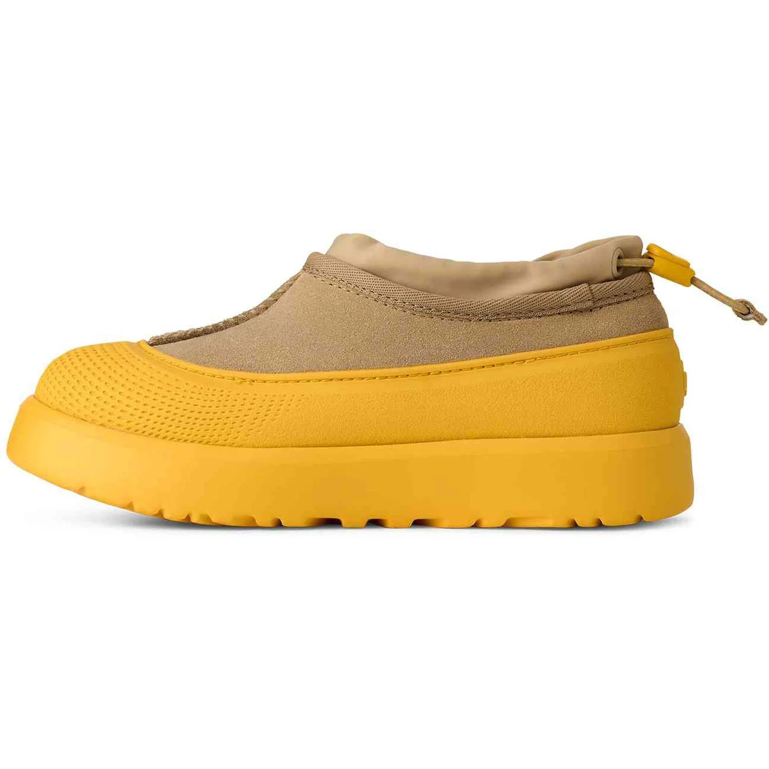 Ugg - Kids Tasman Weather Hybrid Shoes - Image 8