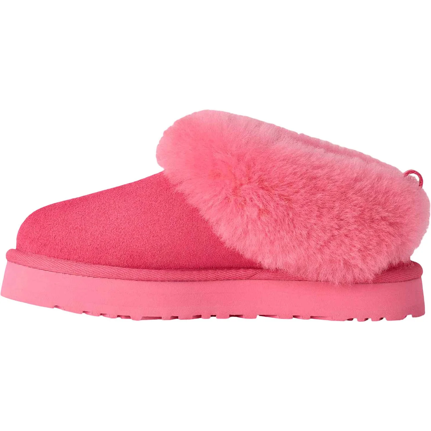 Ugg - Kids Tazzelle Slipper - Image 10