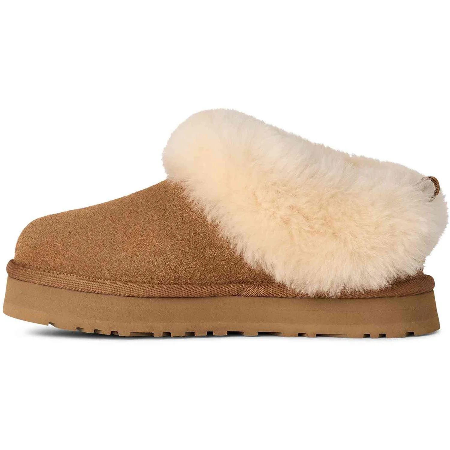 Ugg - Kids Tazzelle Slipper - Image 2