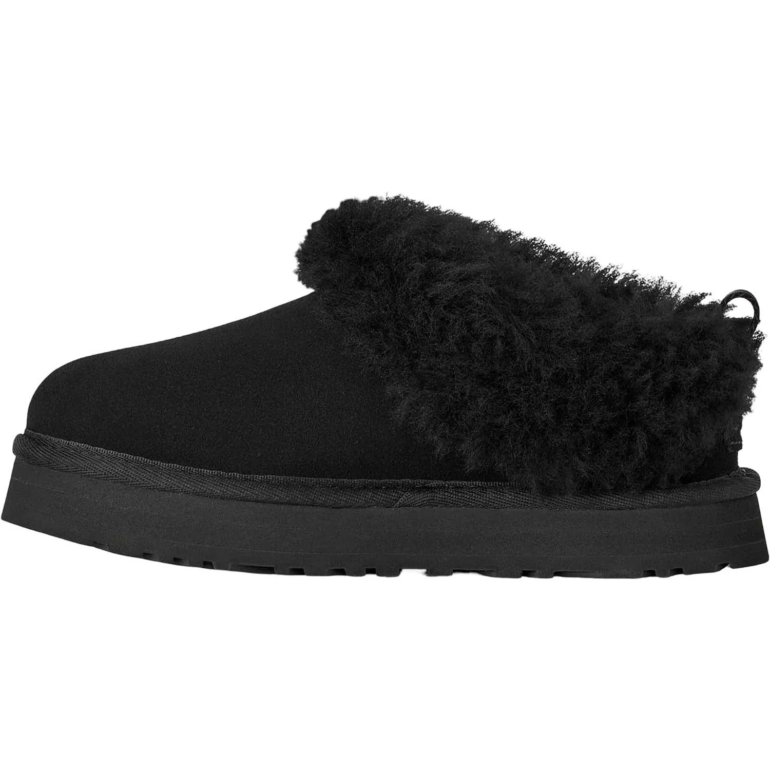 Ugg - Kids Tazzelle Slipper - Image 5