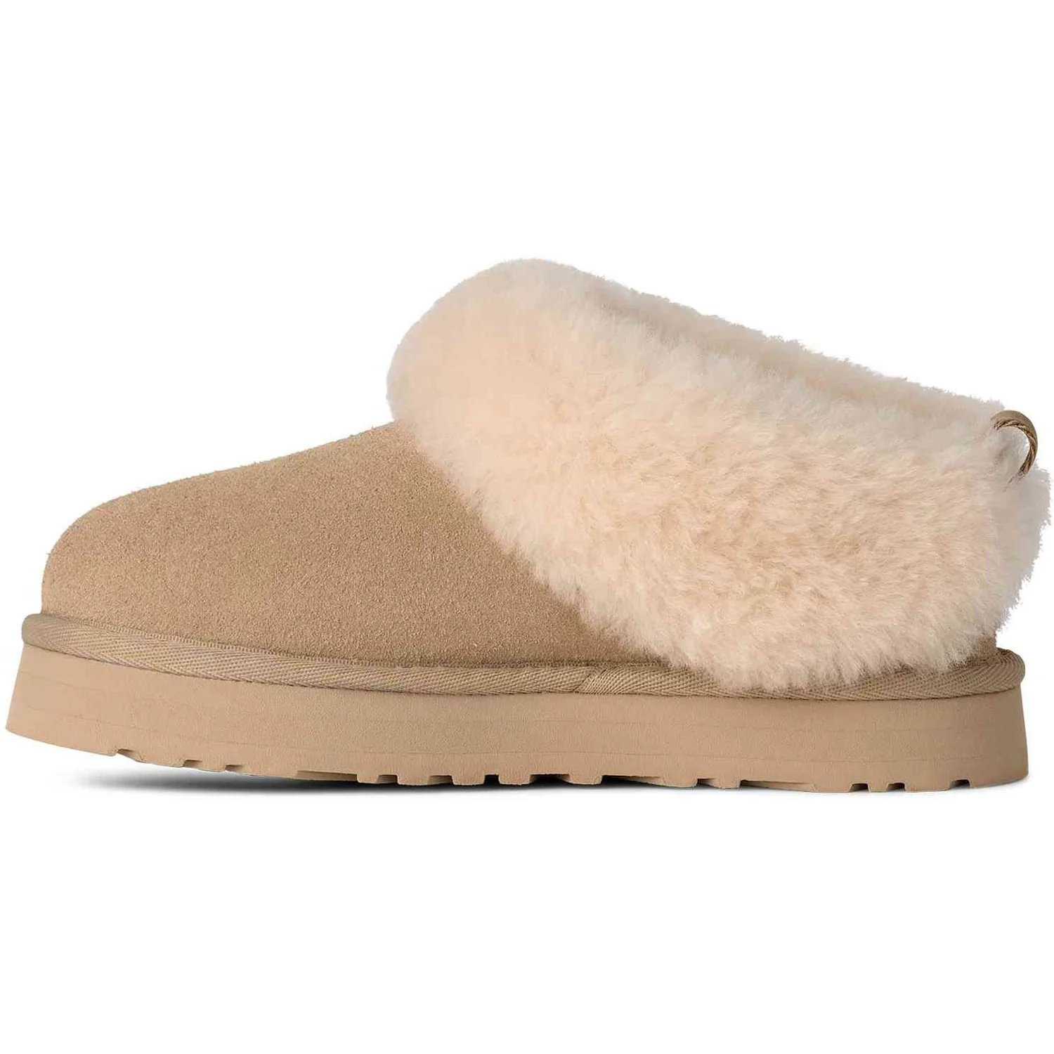 Ugg - Kids Tazzelle Slipper - Image 9