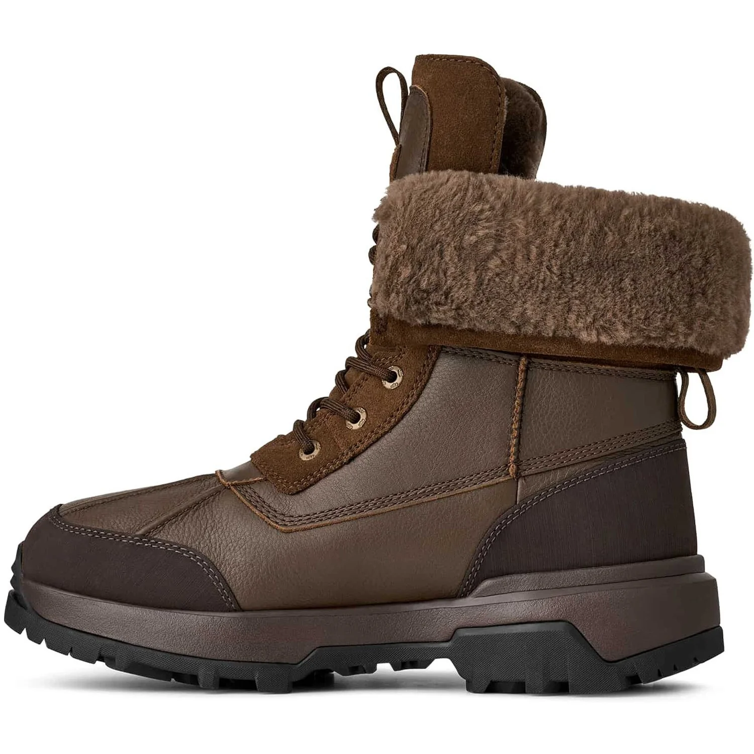 Ugg - Mens Adirondack Boot Xxv - Image 6