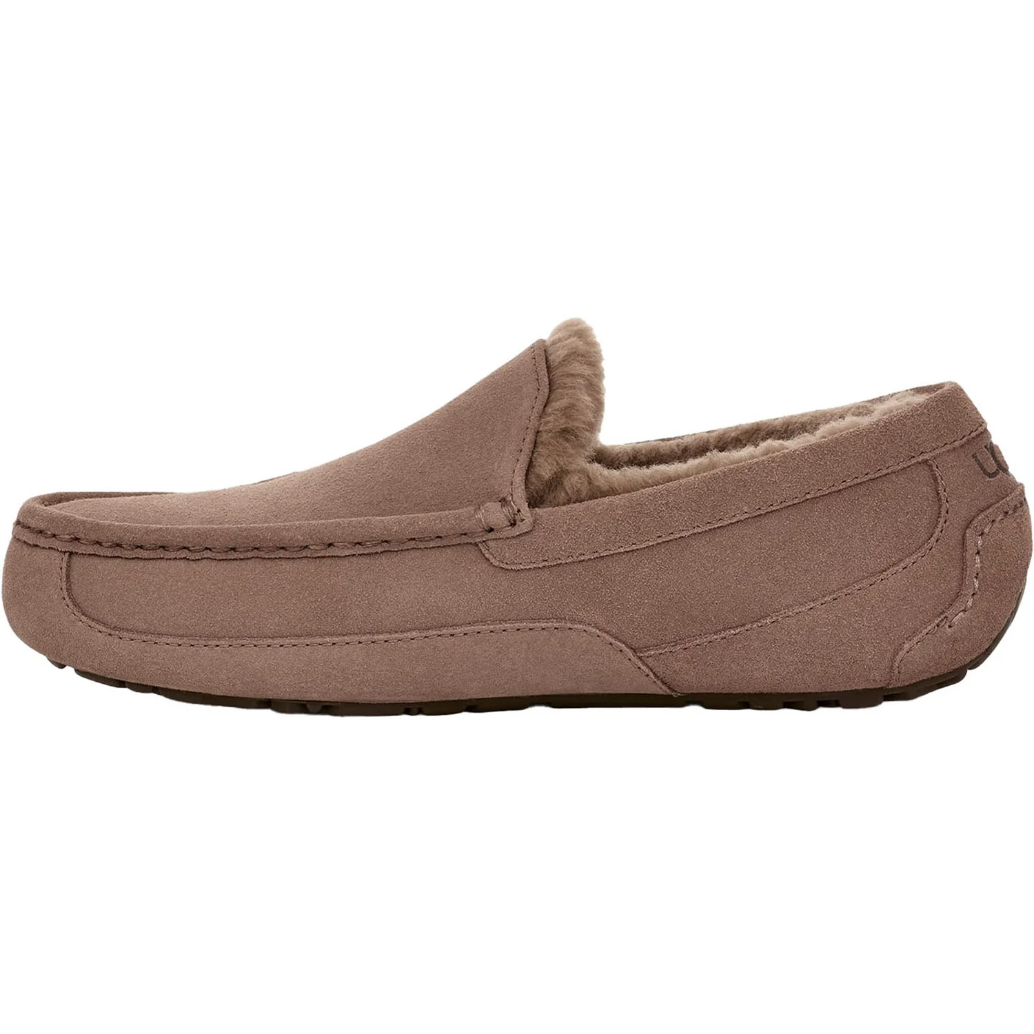 Ugg - Mens Ascot Slipper - Image 4