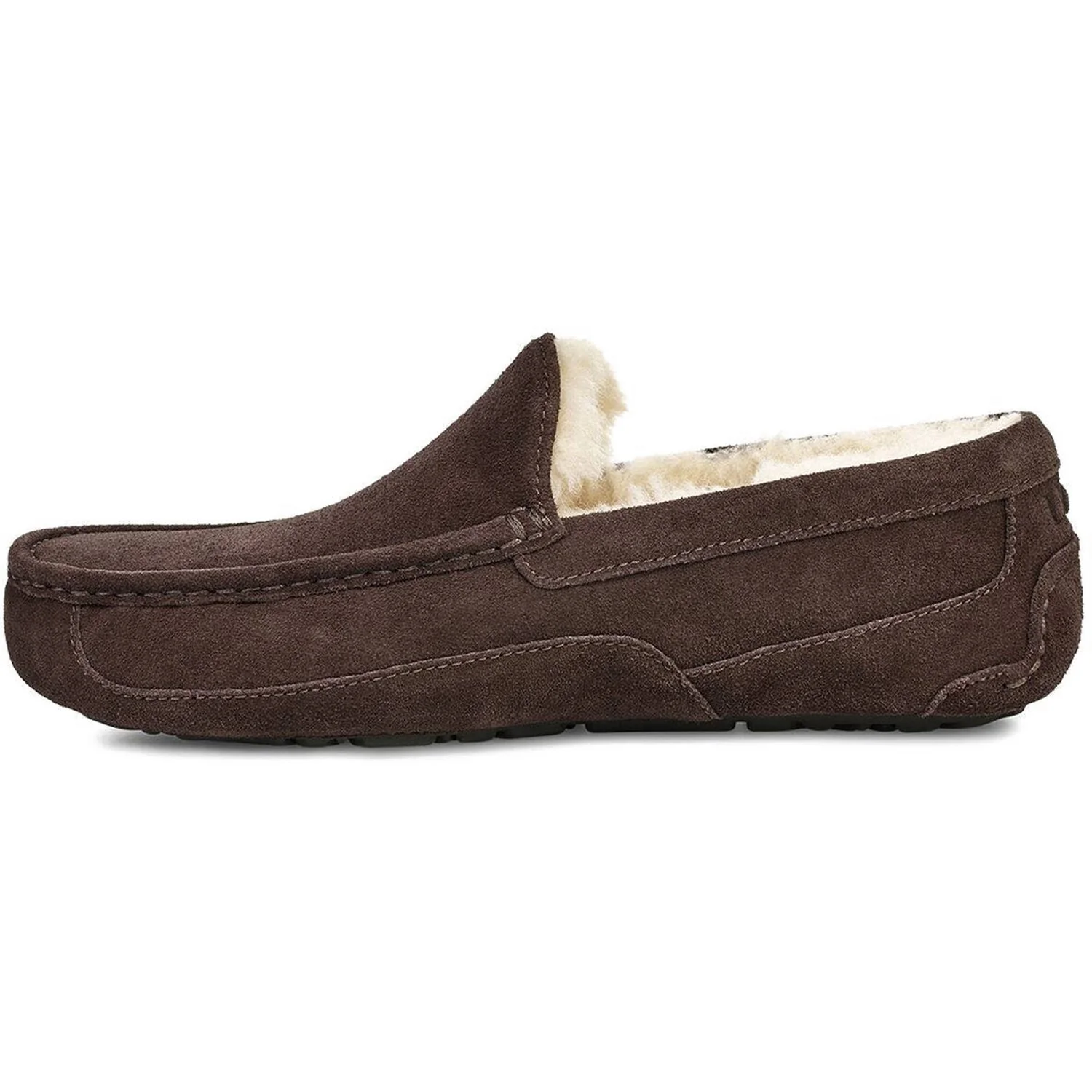 Ugg - Mens Ascot Slipper - Image 12