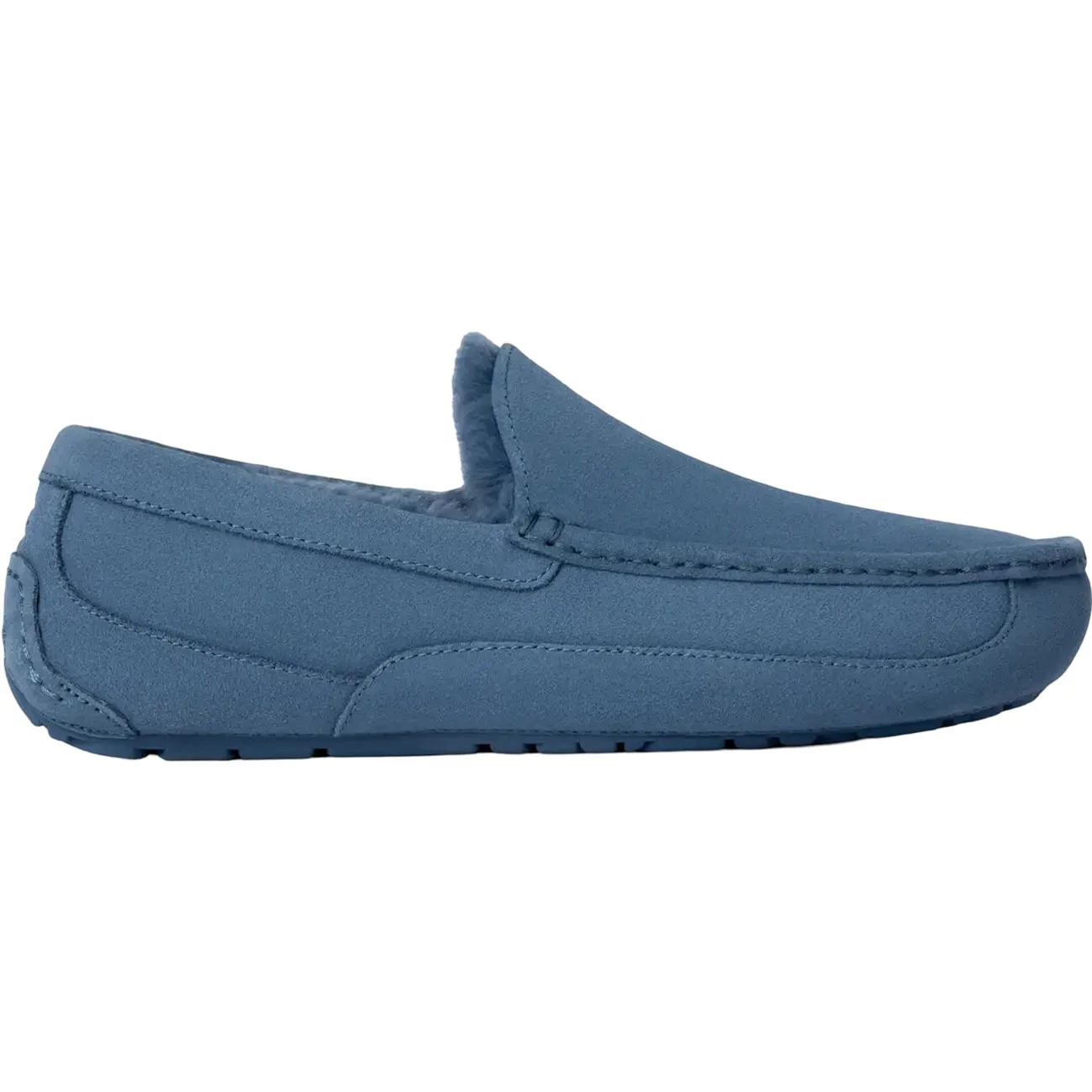 Ugg - Mens Ascot Slipper - Image 10