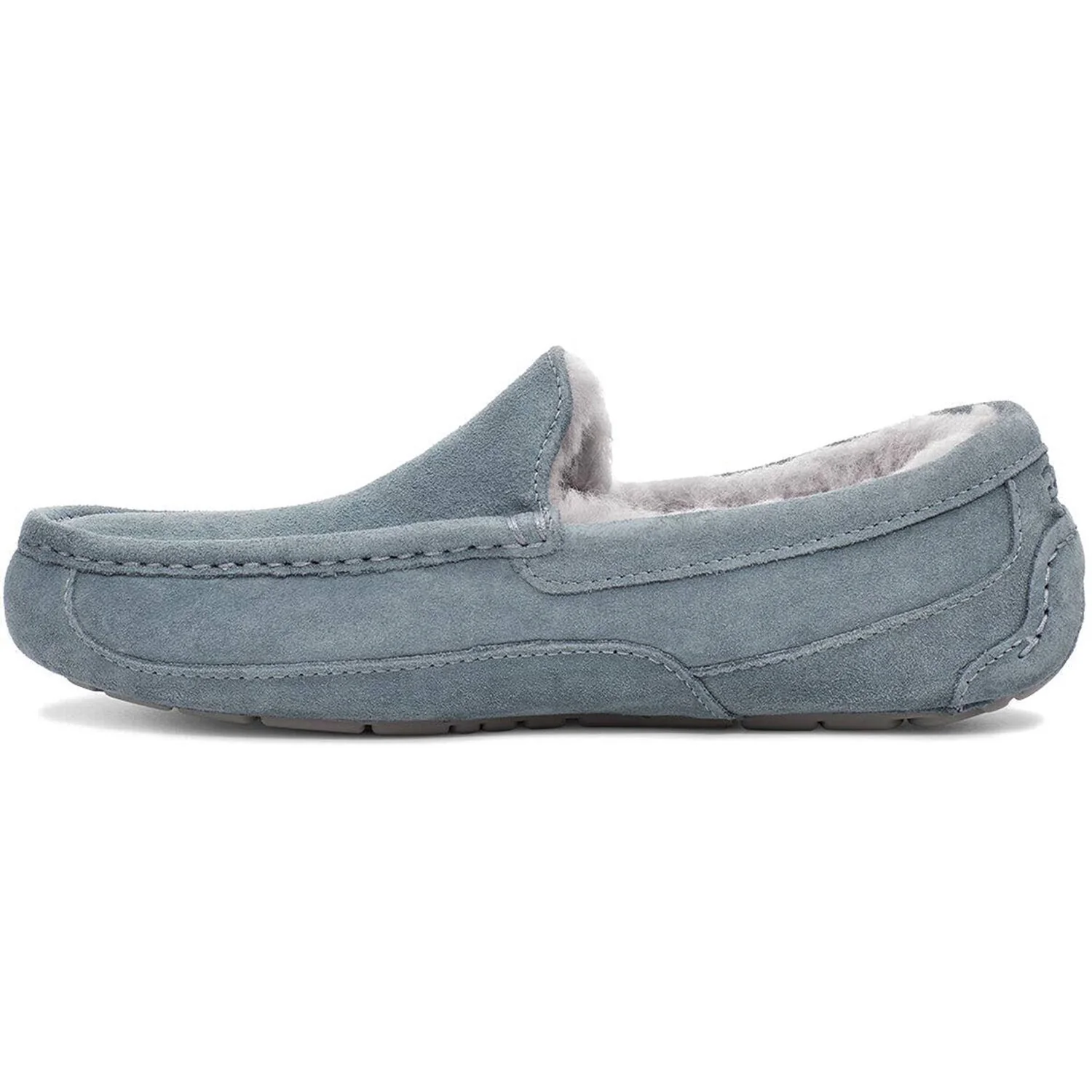 Ugg - Mens Ascot Slipper - Image 6