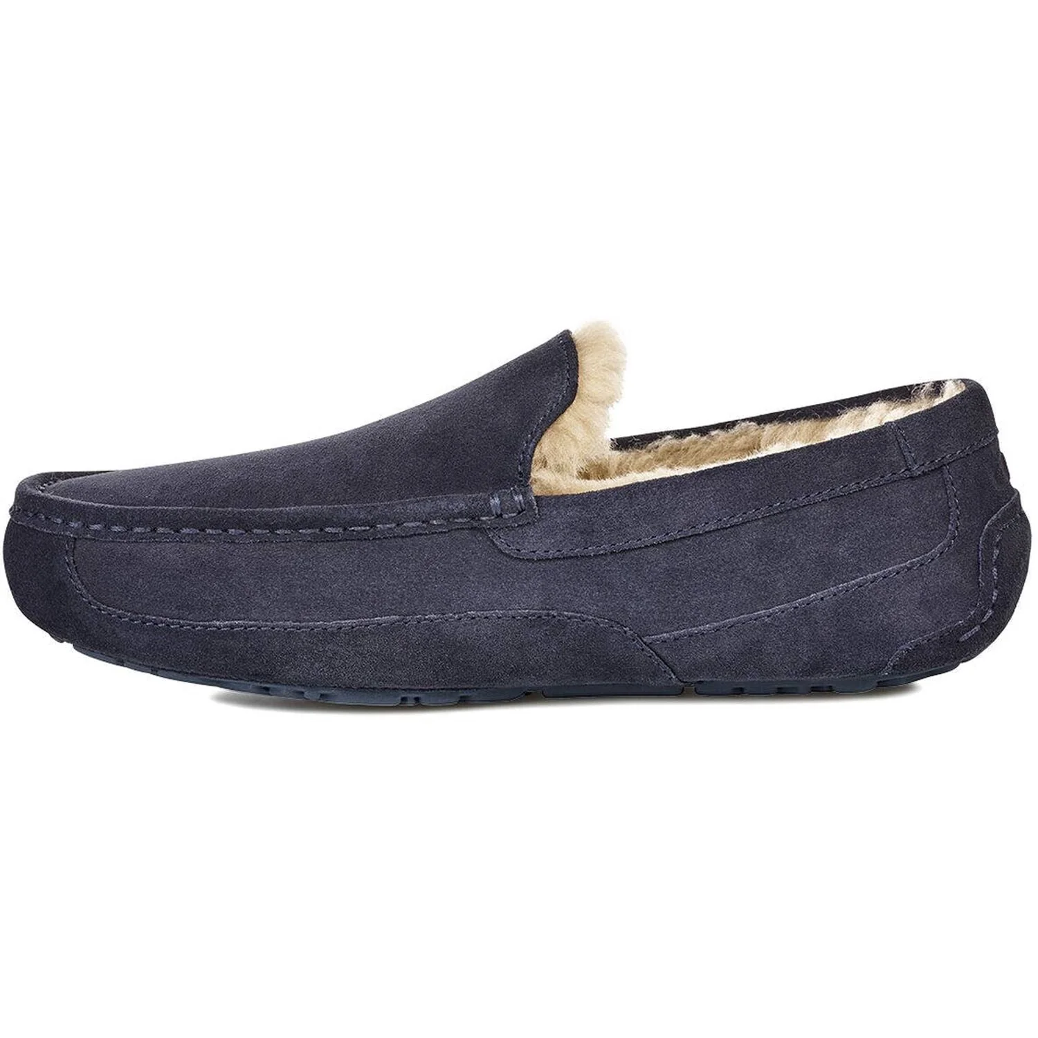 Ugg - Mens Ascot Slipper - Image 3