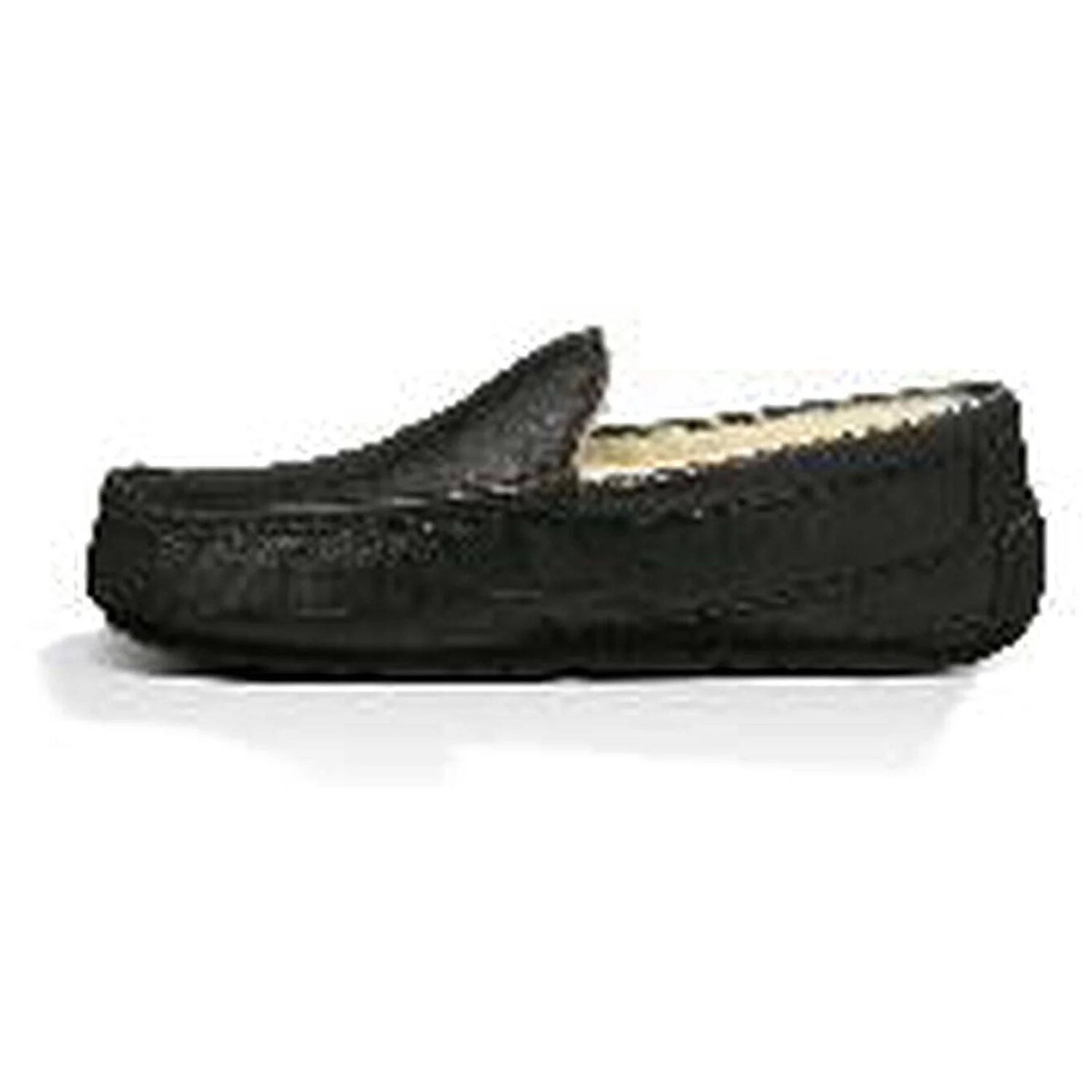 Ugg - Mens Ascot Slipper