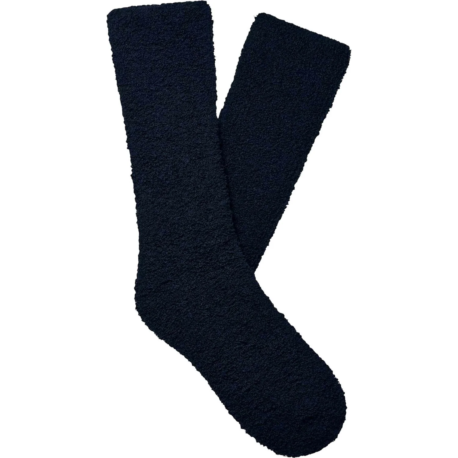 Ugg - Mens Fincher Ultra Cozy Crew Socks - Image 11