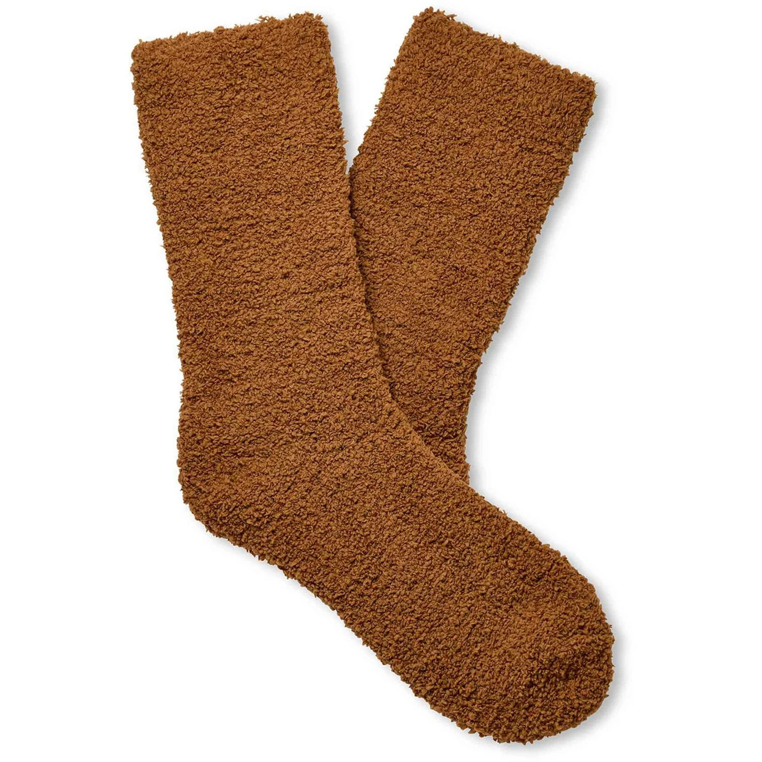 Ugg - Mens Fincher Ultra Cozy Crew Socks - Image 17