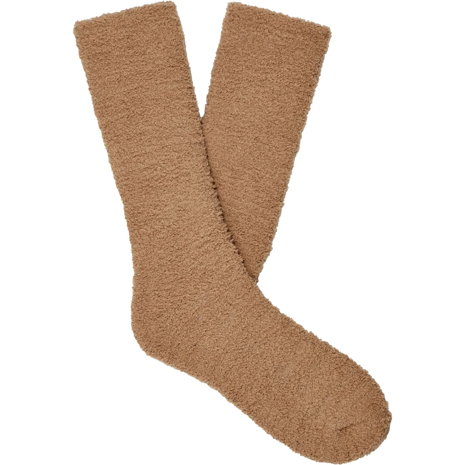 Ugg - Mens Fincher Ultra Cozy Crew Socks - Image 20