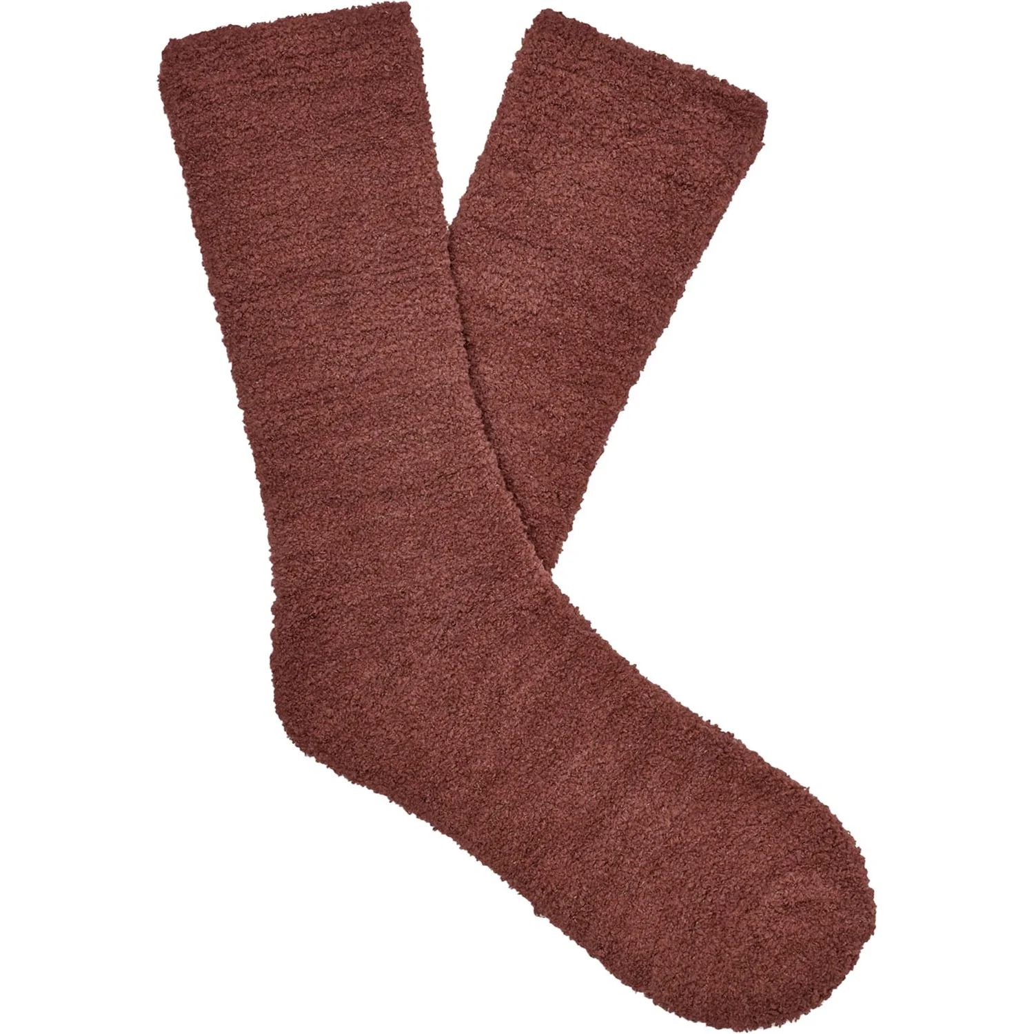 Ugg - Mens Fincher Ultra Cozy Crew Socks - Image 25