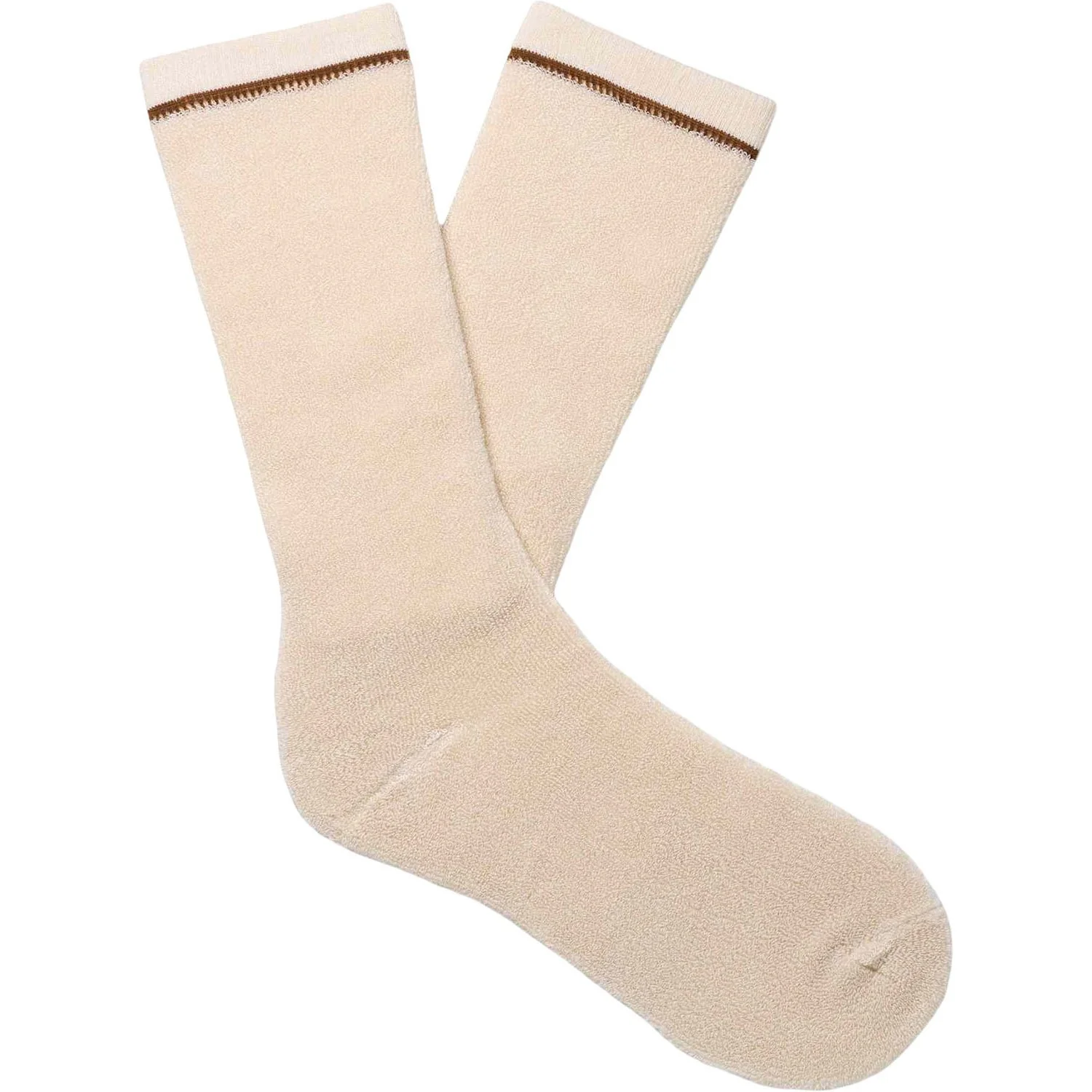 Ugg - Mens Kyro Cozy Crew Sock - Image 4