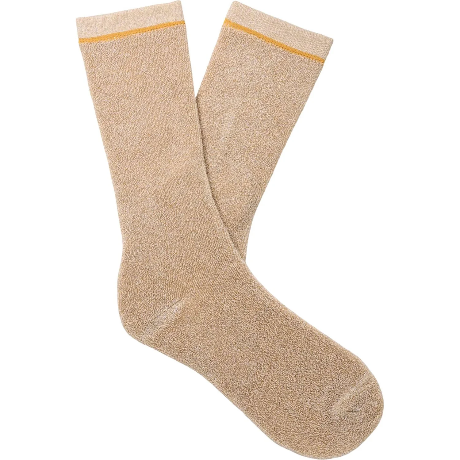 Ugg - Mens Kyro Cozy Crew Sock - Image 6