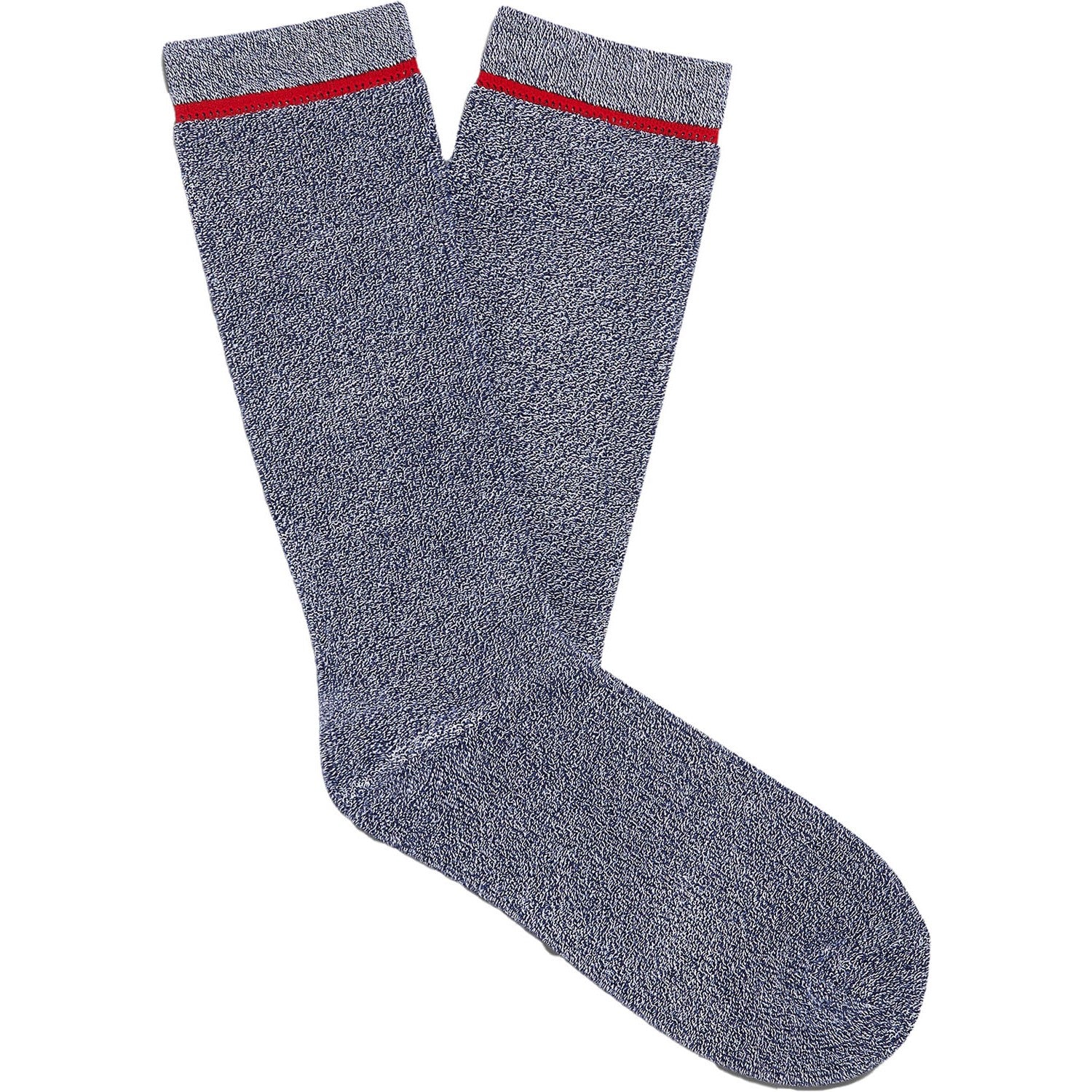Ugg - Mens Kyro Cozy Crew Sock - Image 8