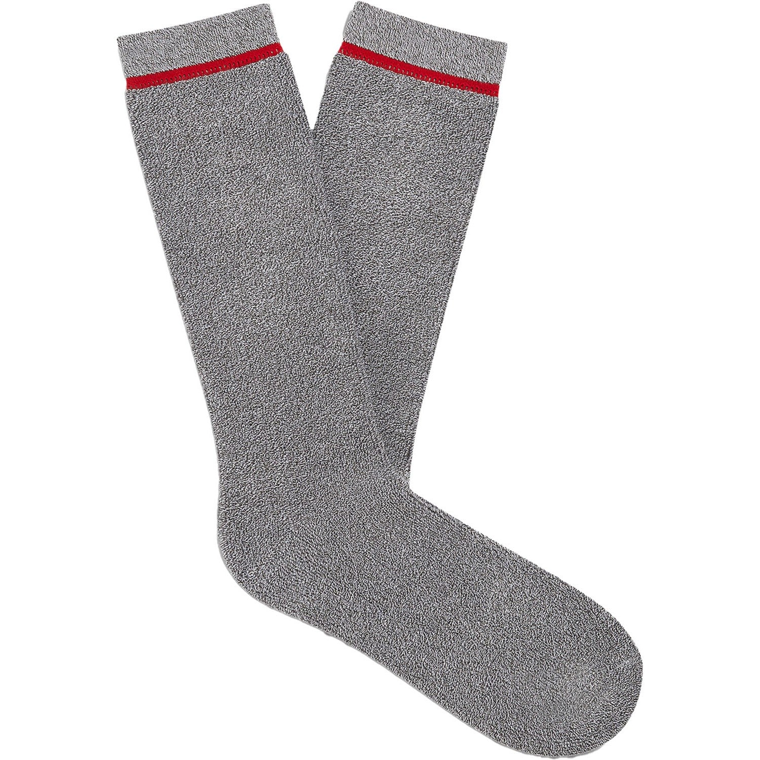 Ugg - Mens Kyro Cozy Crew Sock - Image 9