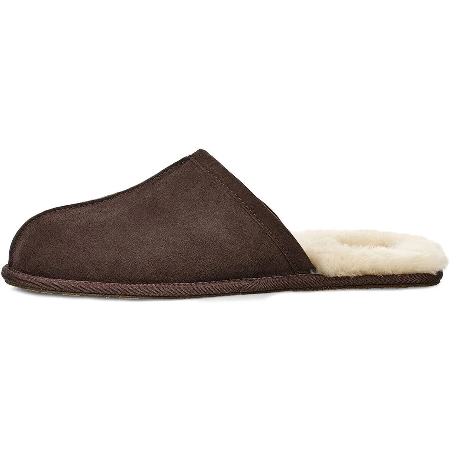 Ugg - Mens Scuff Slipper - Image 20