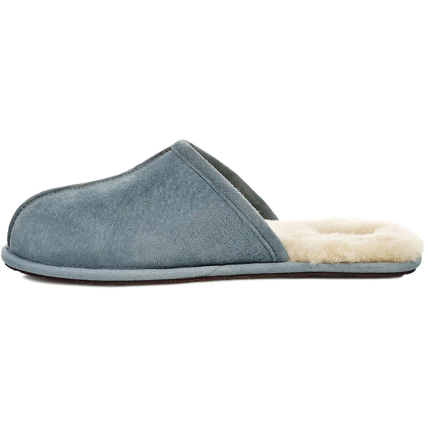 Ugg - Mens Scuff Slipper - Image 21