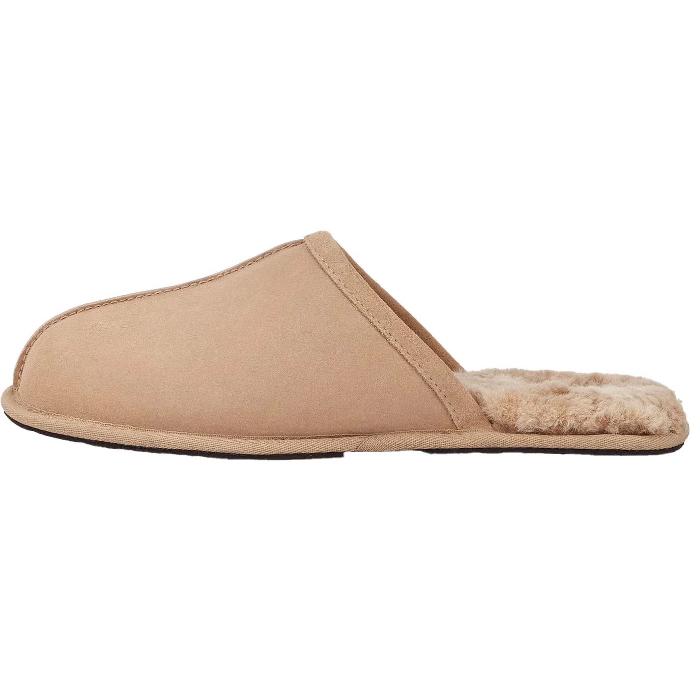 Ugg - Mens Scuff Slipper - Image 11