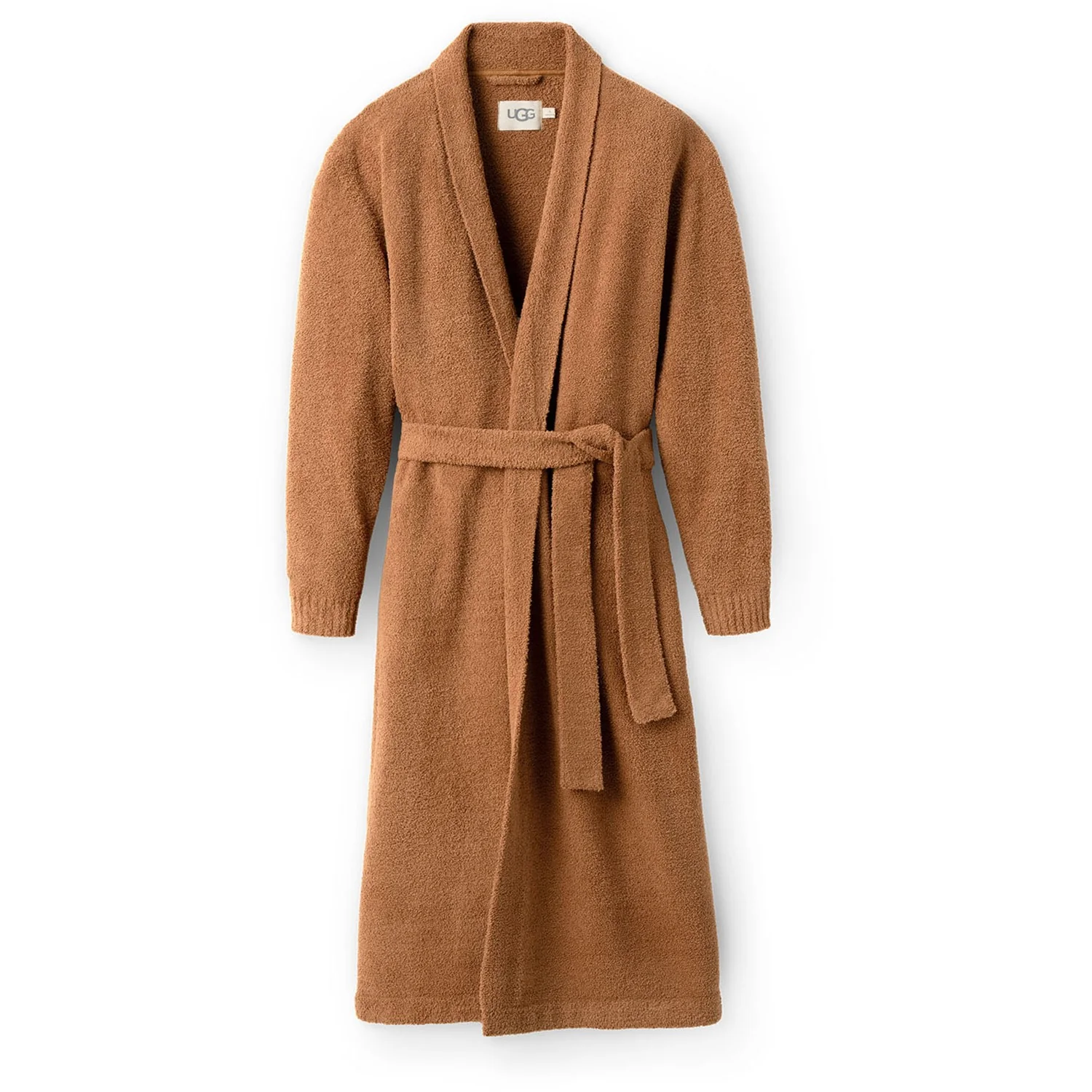 Ugg - Mens Stratford Robe - Image 2
