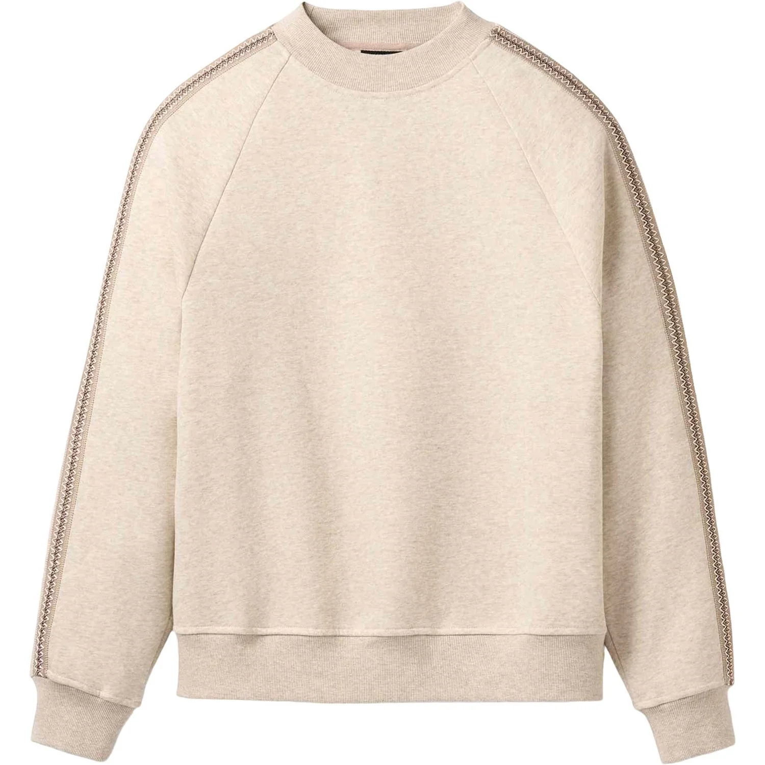 Ugg - Mens Tasman Crewneck Sweater